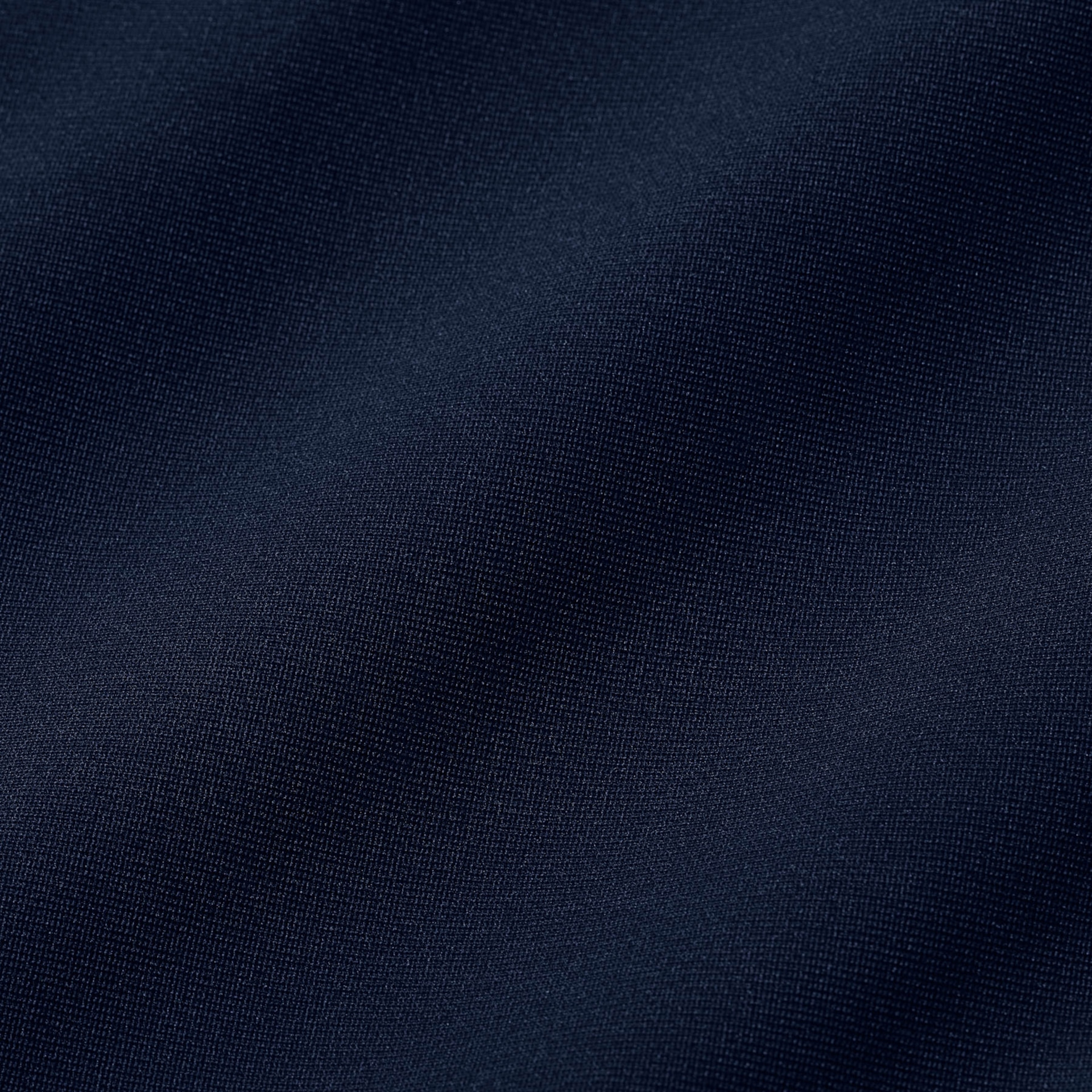 Calça Nike 24.7 Tearaway Woven Feminina - Foto 8