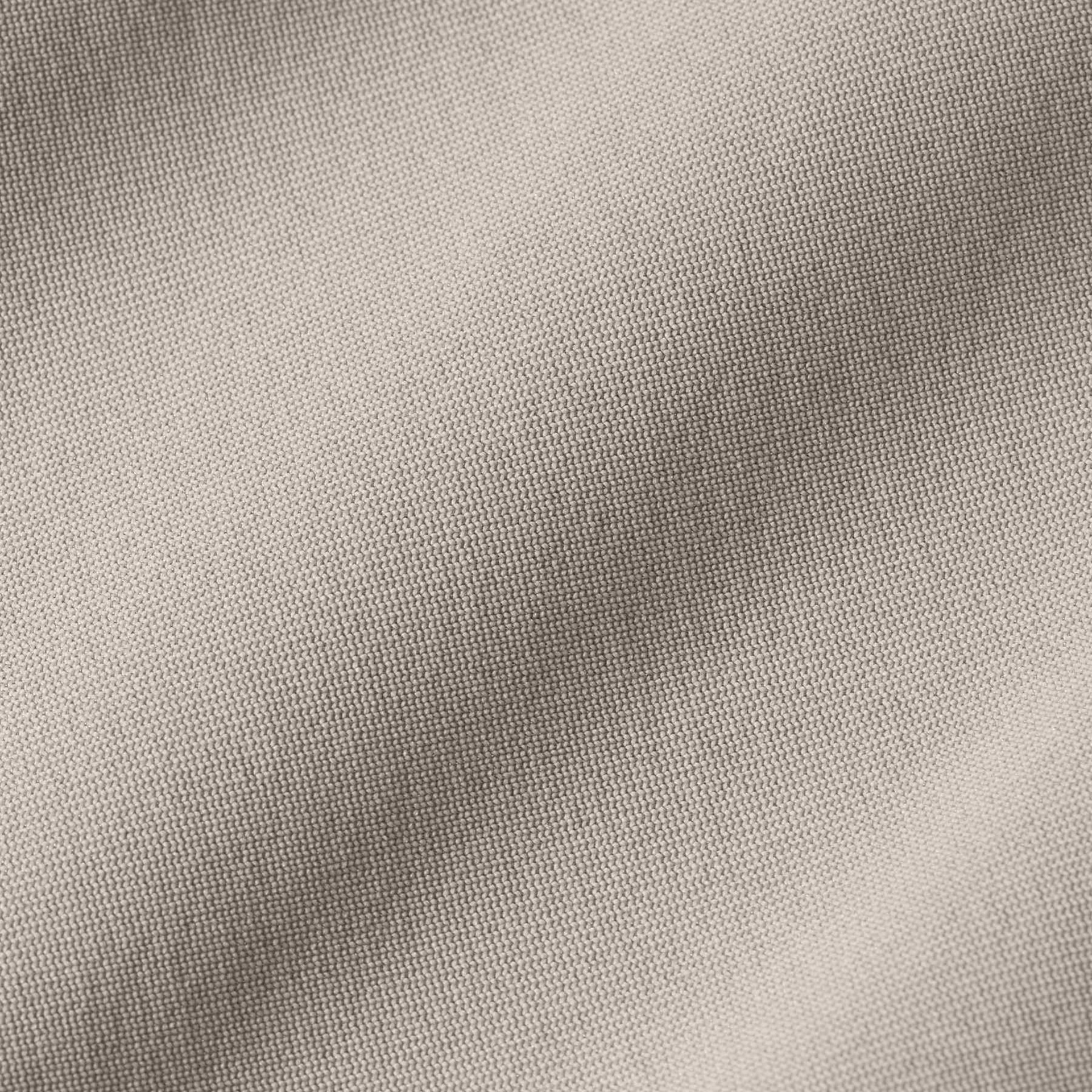 Calça Nike 24.7 Tearaway Woven Feminina - Foto 7