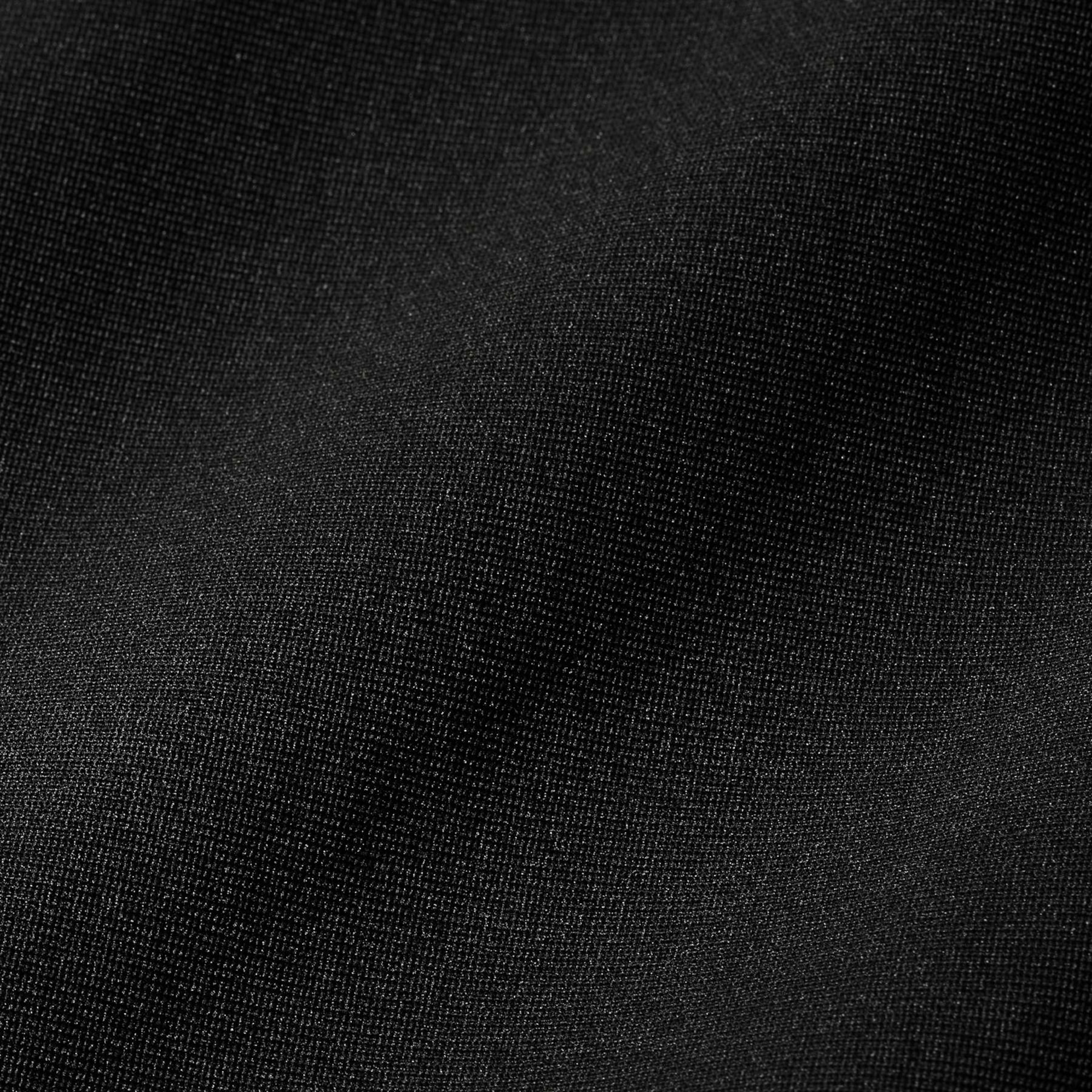 Calça Nike 24.7 Tearaway Woven Feminina - Foto 7