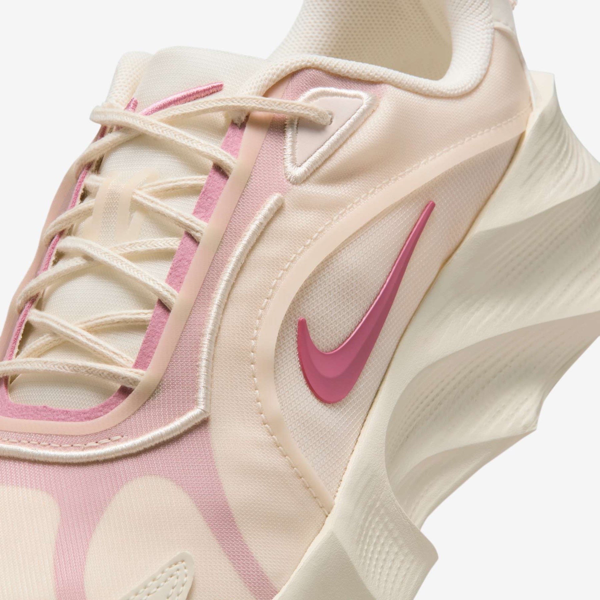 Tênis Nike Style Response Y3K Feminino - Foto 7