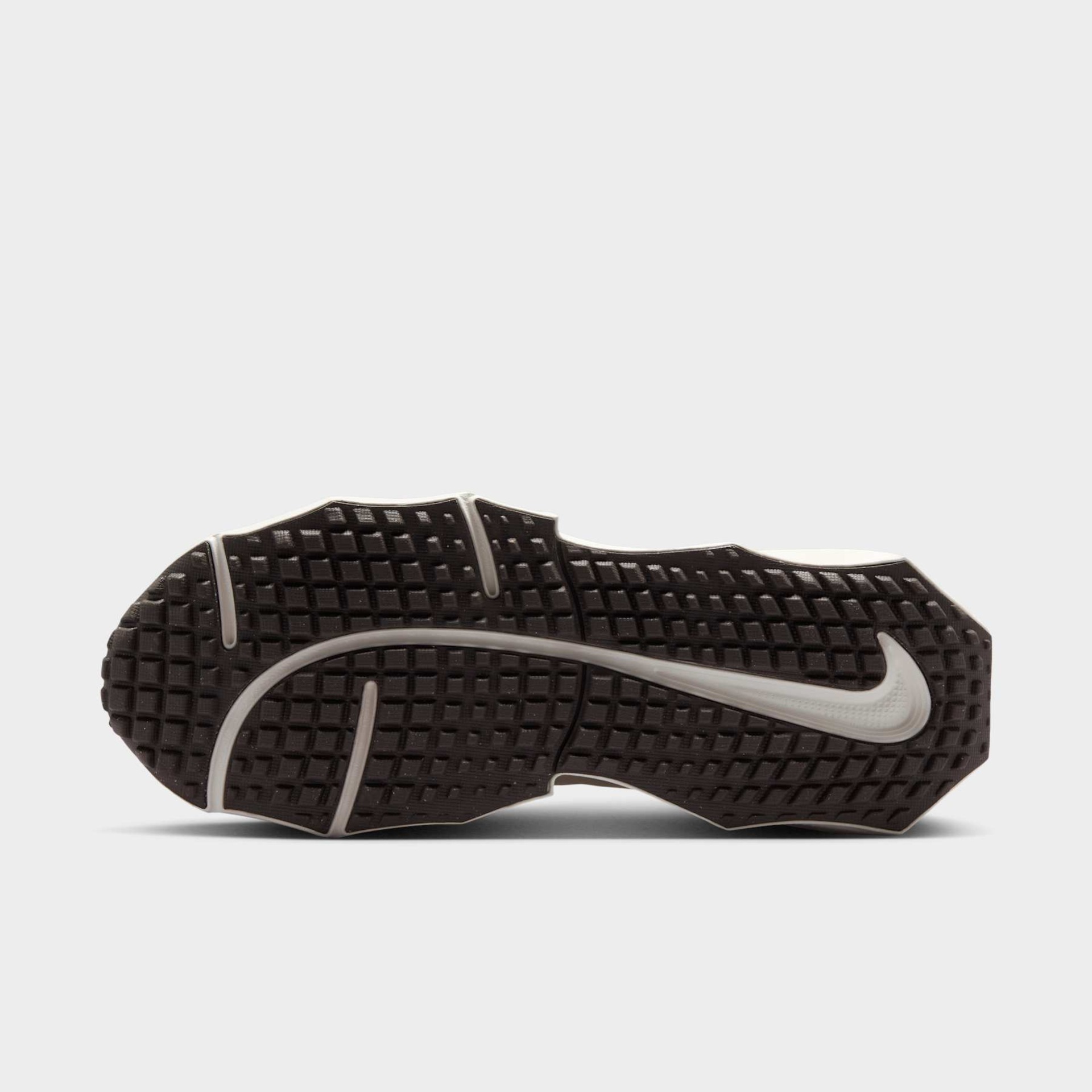 Tênis Nike Aura Edge Feminino - Foto 2