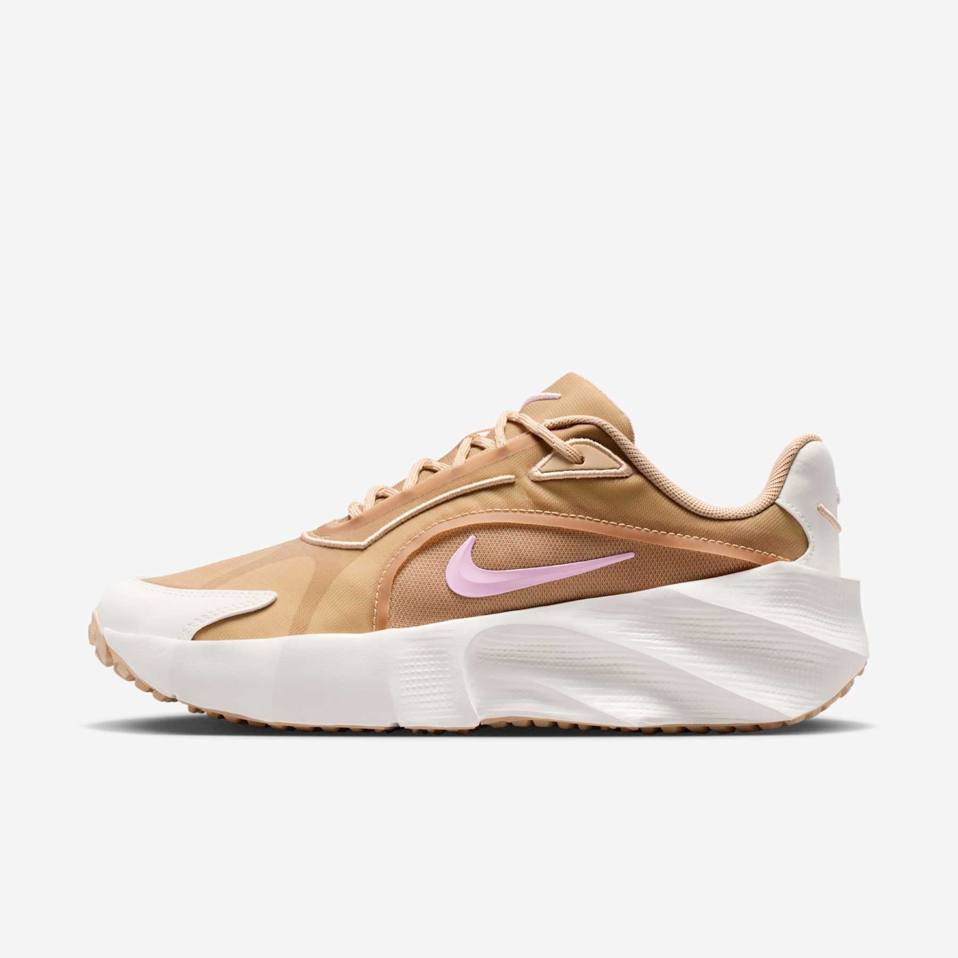 Tênis Nike Aura Edge Feminino - Foto 1