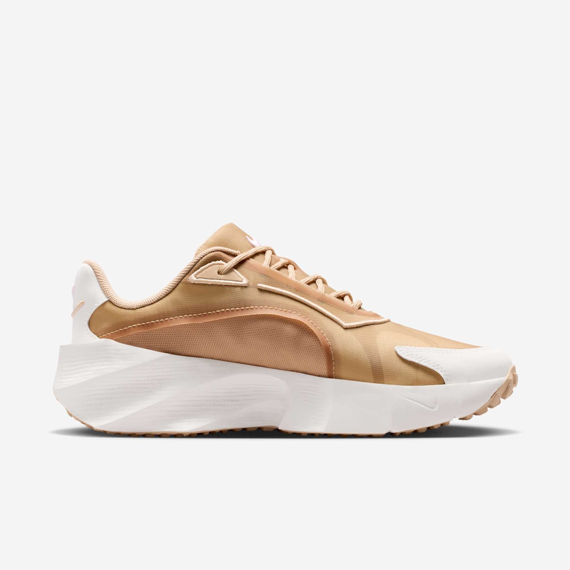 Tênis Nike Aura Edge Feminino - Foto 3