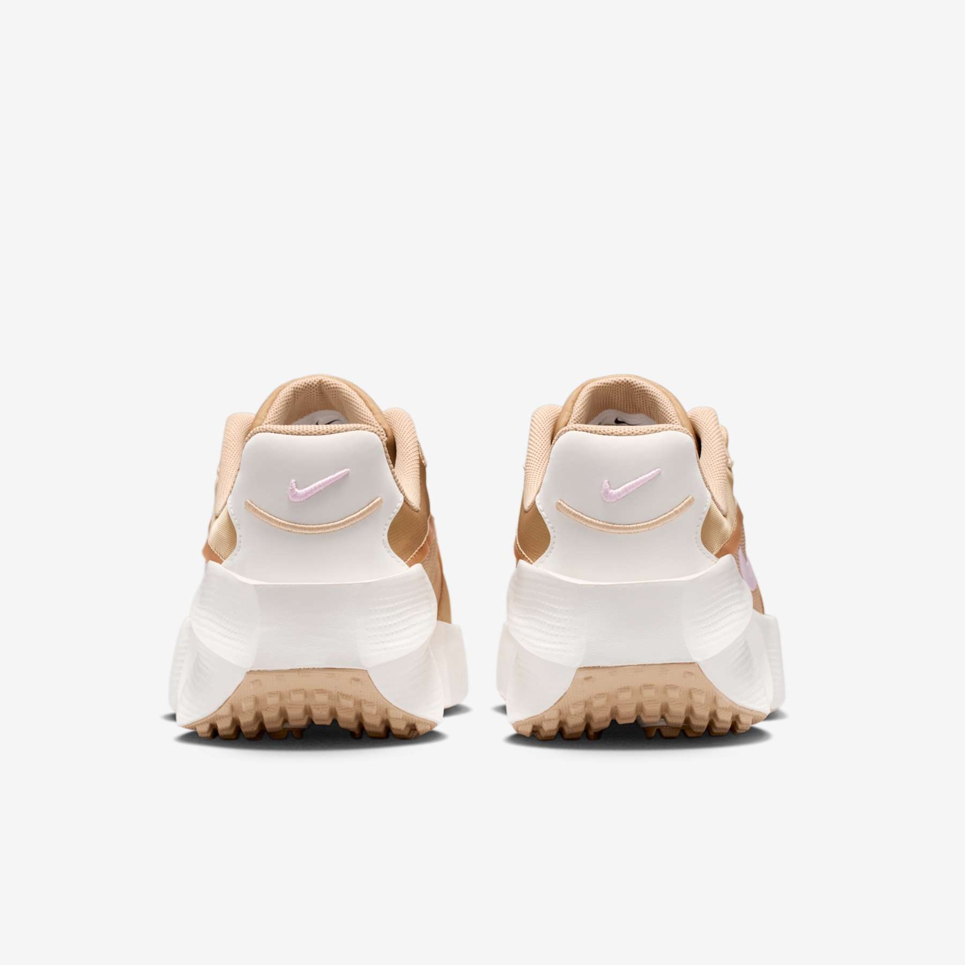 Tênis Nike Aura Edge Feminino - Foto 6