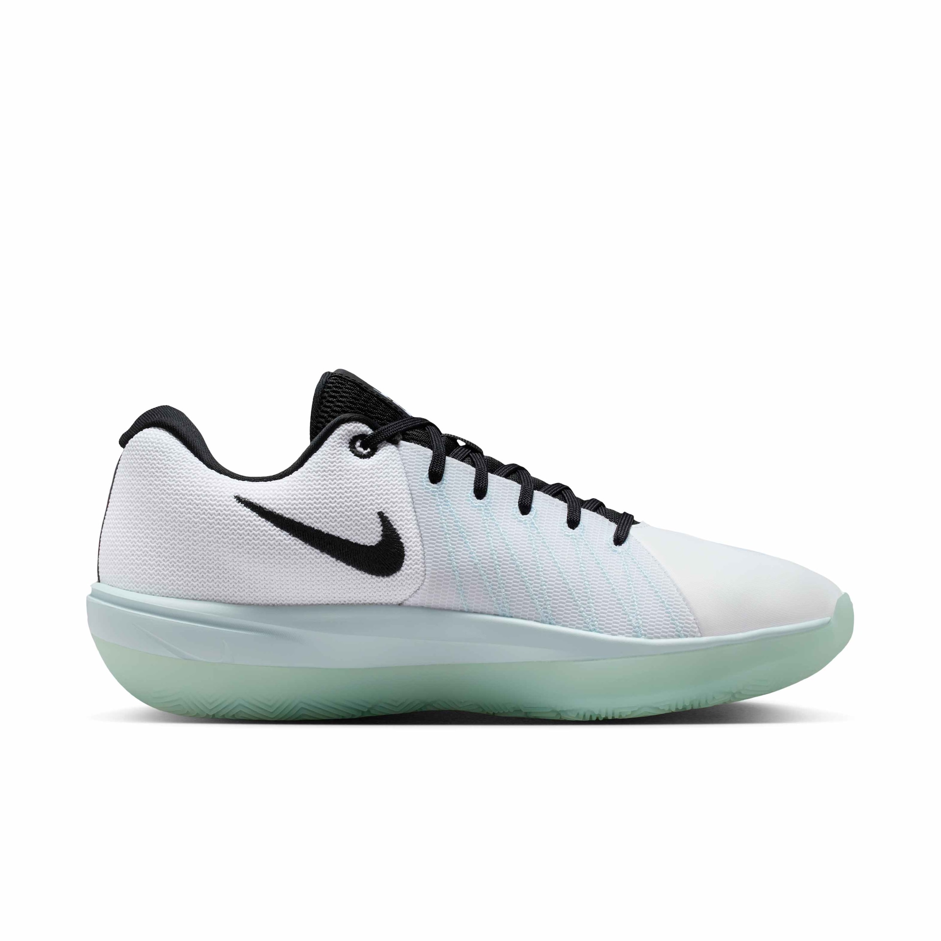 Tênis Nike Air Zoom G.T. Academy 2 Masculino - Foto 3