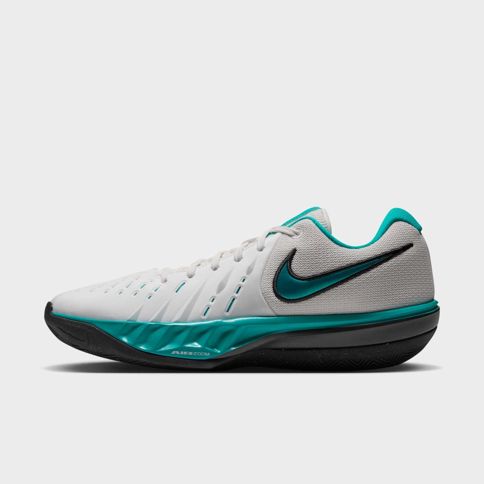 Imagem principal de Tênis Nike Air Zoom G.T. Academy 2 Masculino