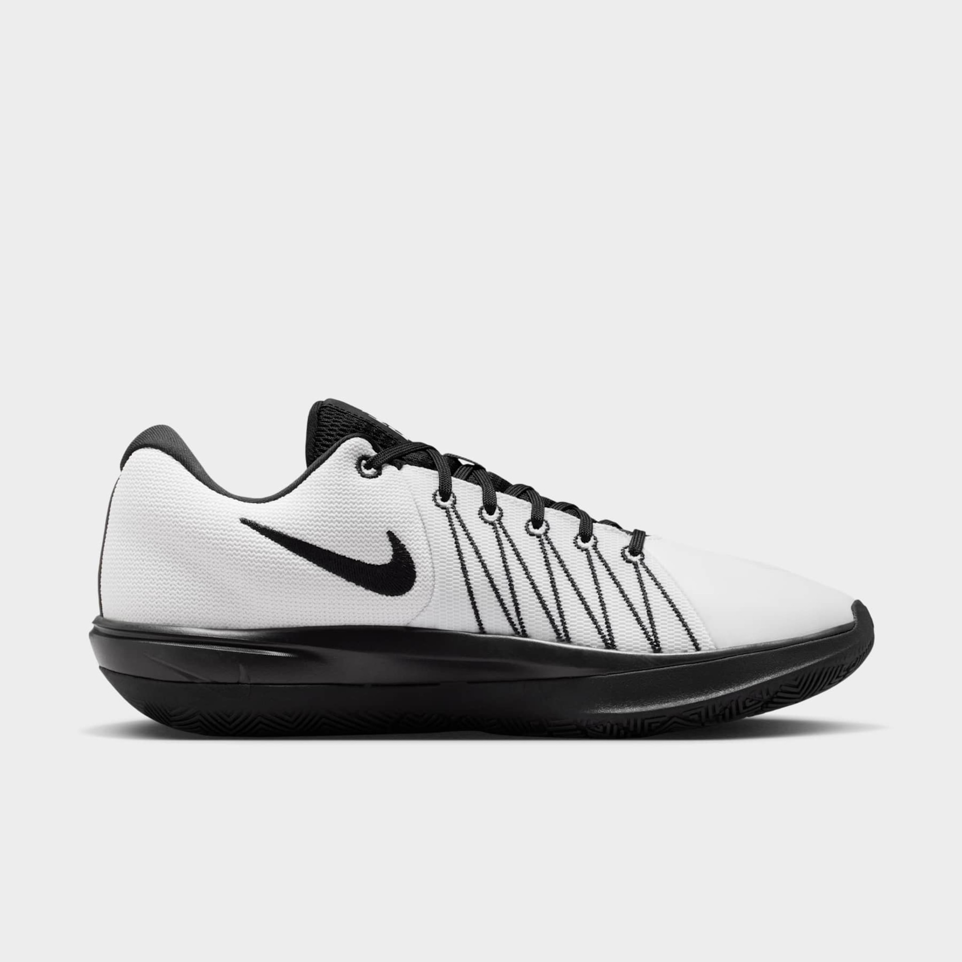 Tênis Nike Air Zoom G.T. Academy 2 Masculino - Foto 3