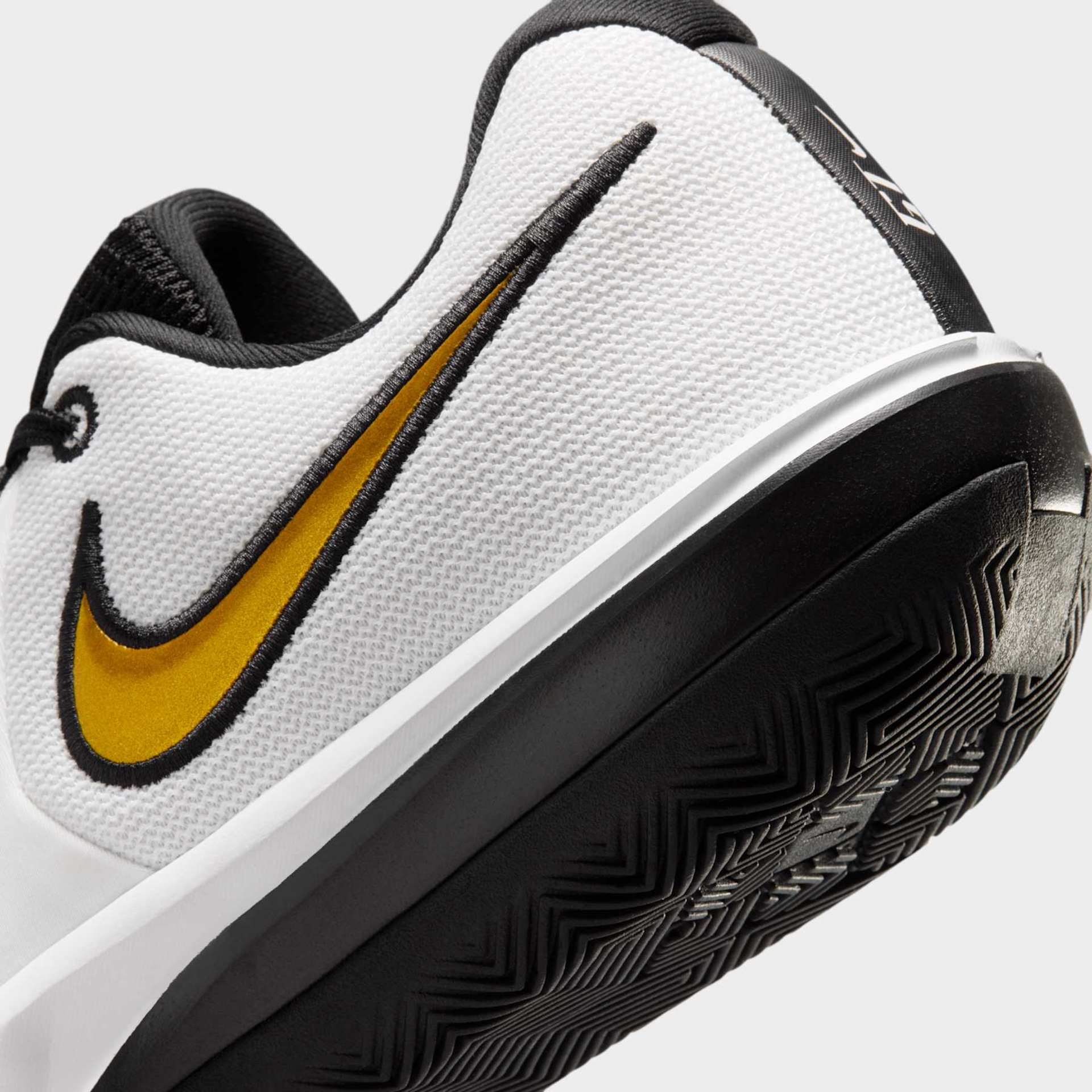 Tênis Nike Air Zoom G.T. Academy 2 Masculino - Foto 8