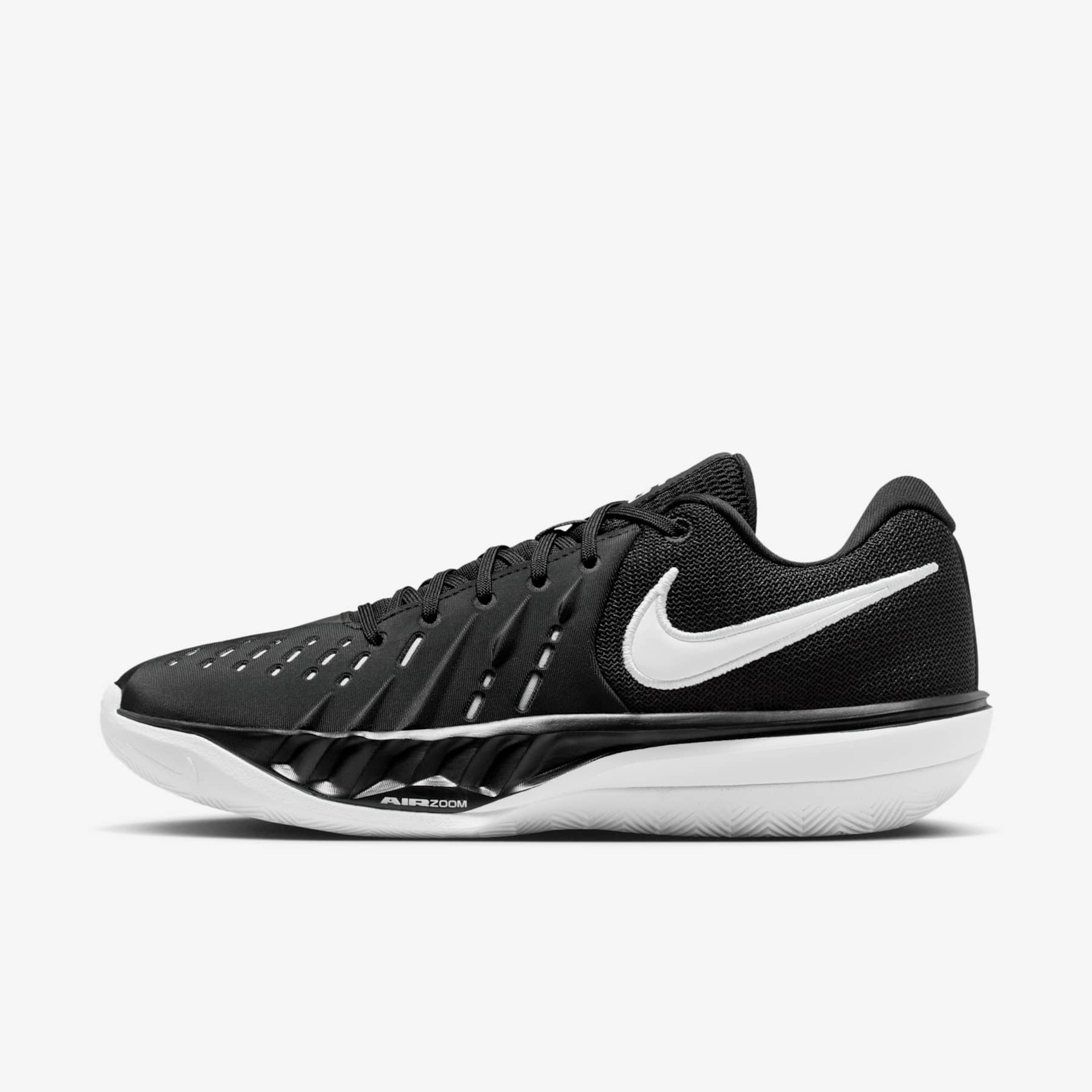Tênis Nike Air Zoom G.T. Academy 2 Masculino - Foto 1