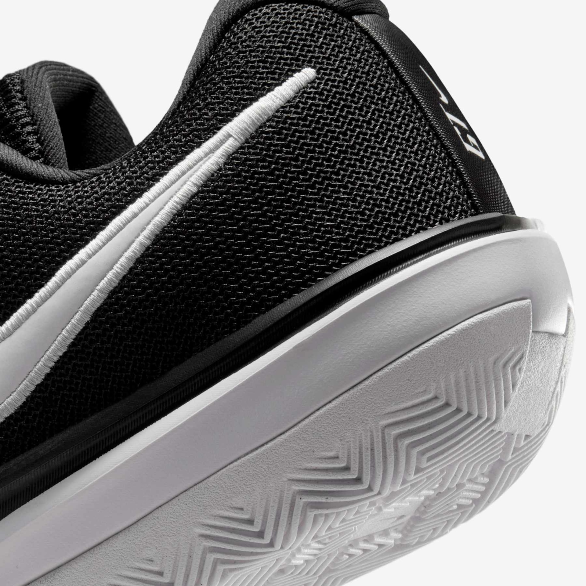 Tênis Nike Air Zoom G.T. Academy 2 Masculino - Foto 8