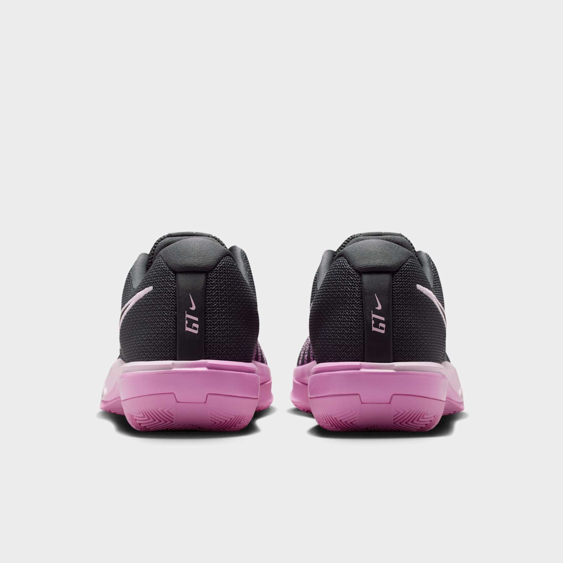 Tênis Nike Air Zoom G.T. Academy 2 Masculino - Foto 6