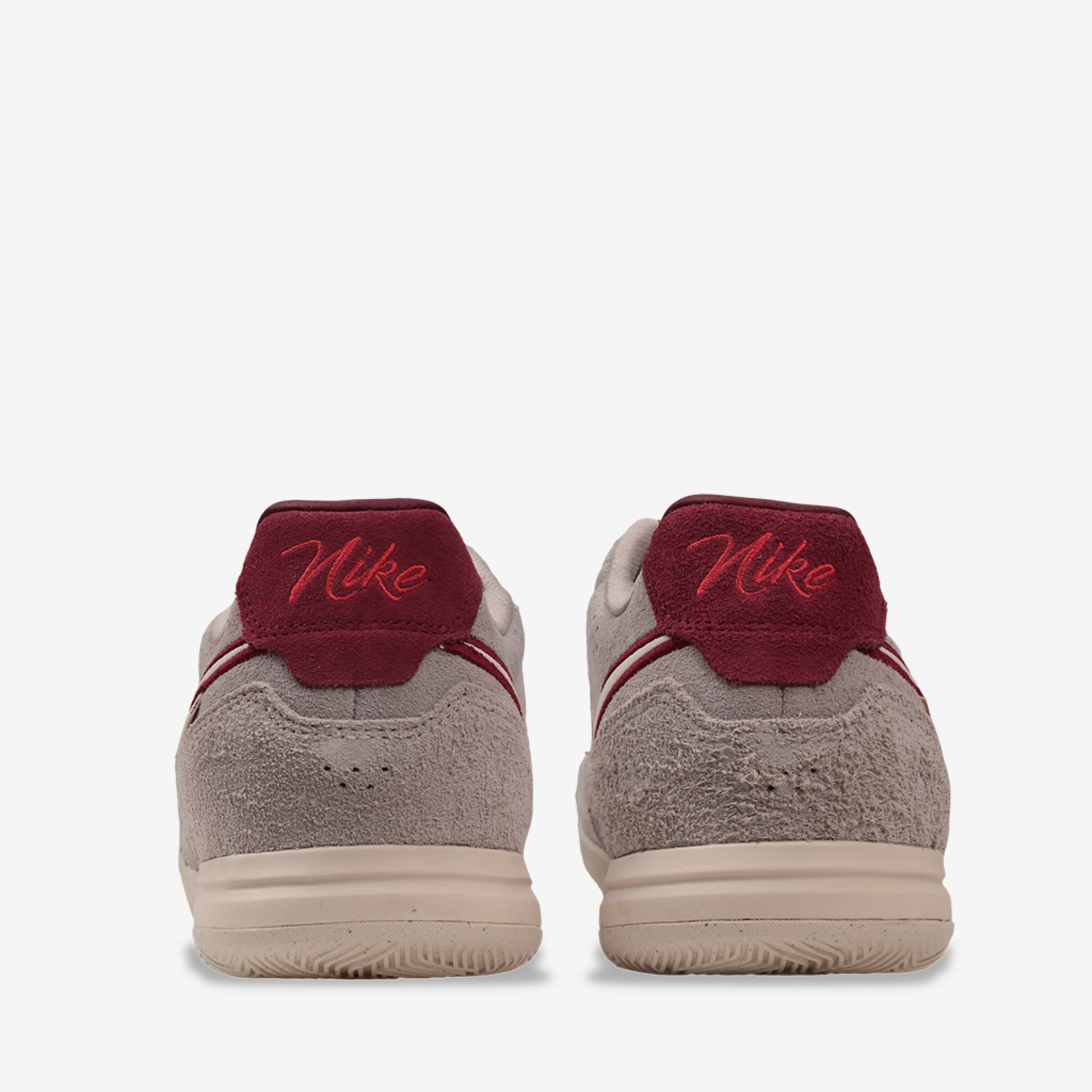 Chuteira Nike Street Gato Tiempo Premium Futsal - Foto 5