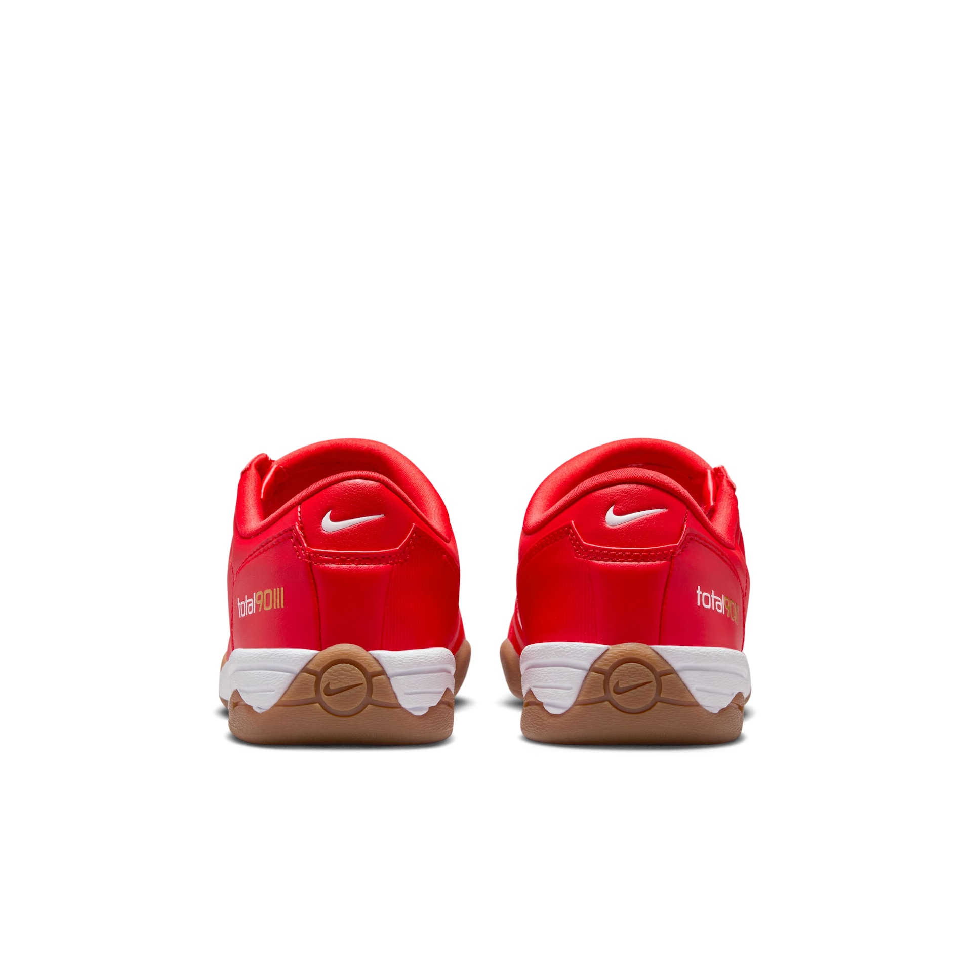 Total 90 Feminino - Foto 6