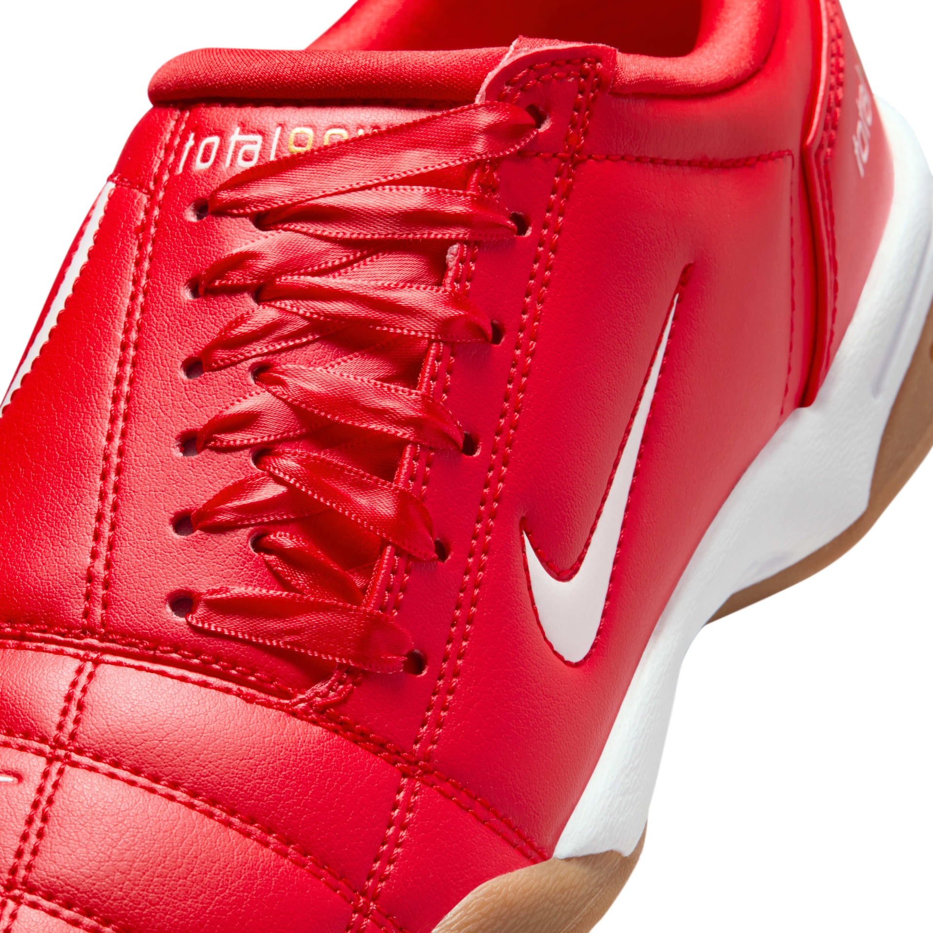 Total 90 Feminino - Foto 7