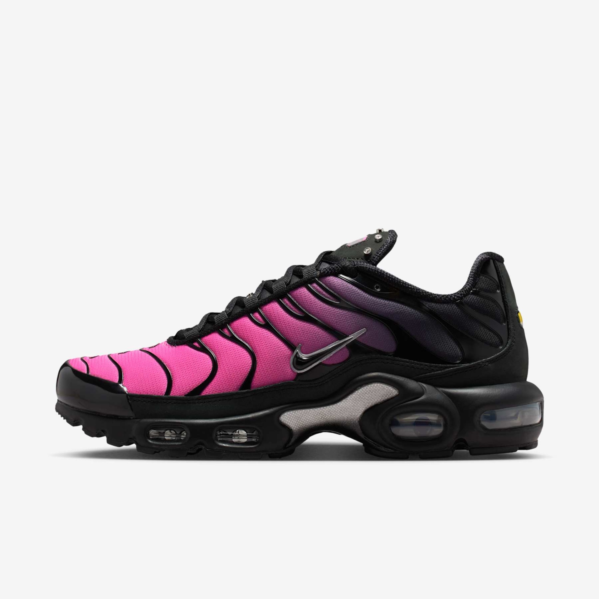 Imagem principal de Tênis Nike Air Max Plus Feminino