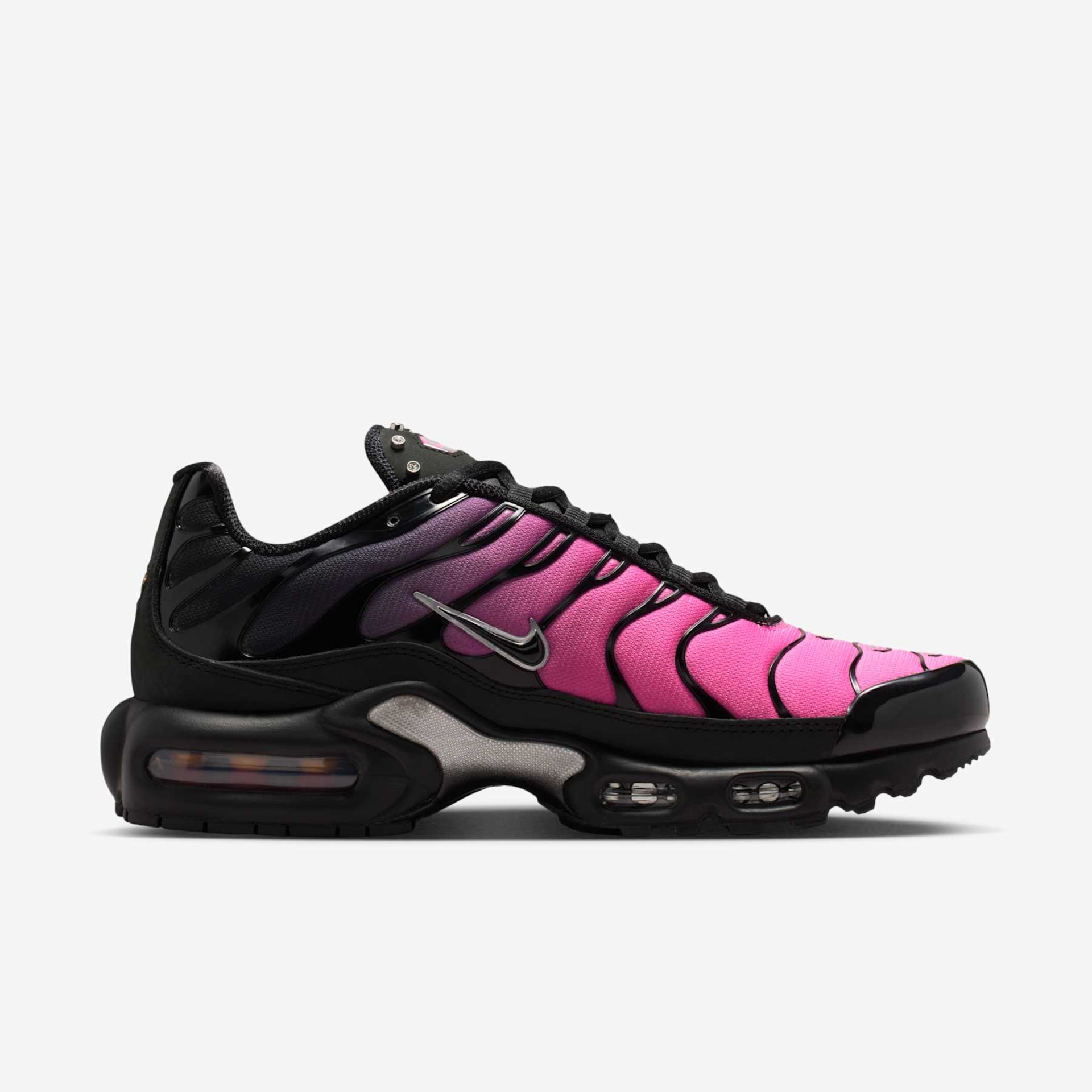 Tênis Nike Air Max Plus Feminino - Foto 3