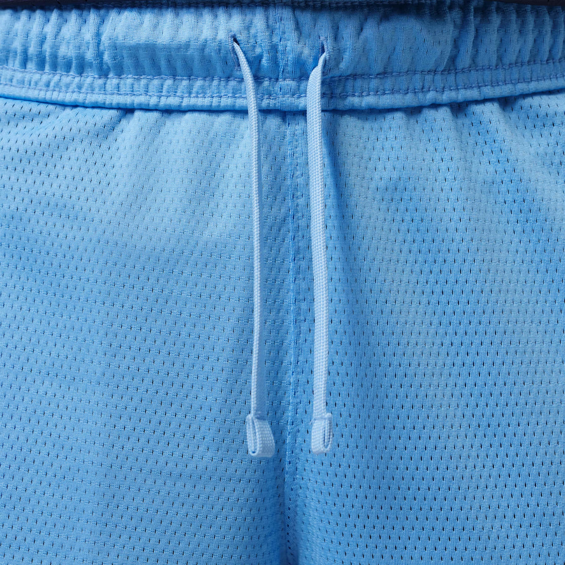 Shorts Jordan Sport Essentials Masculino - Foto 4