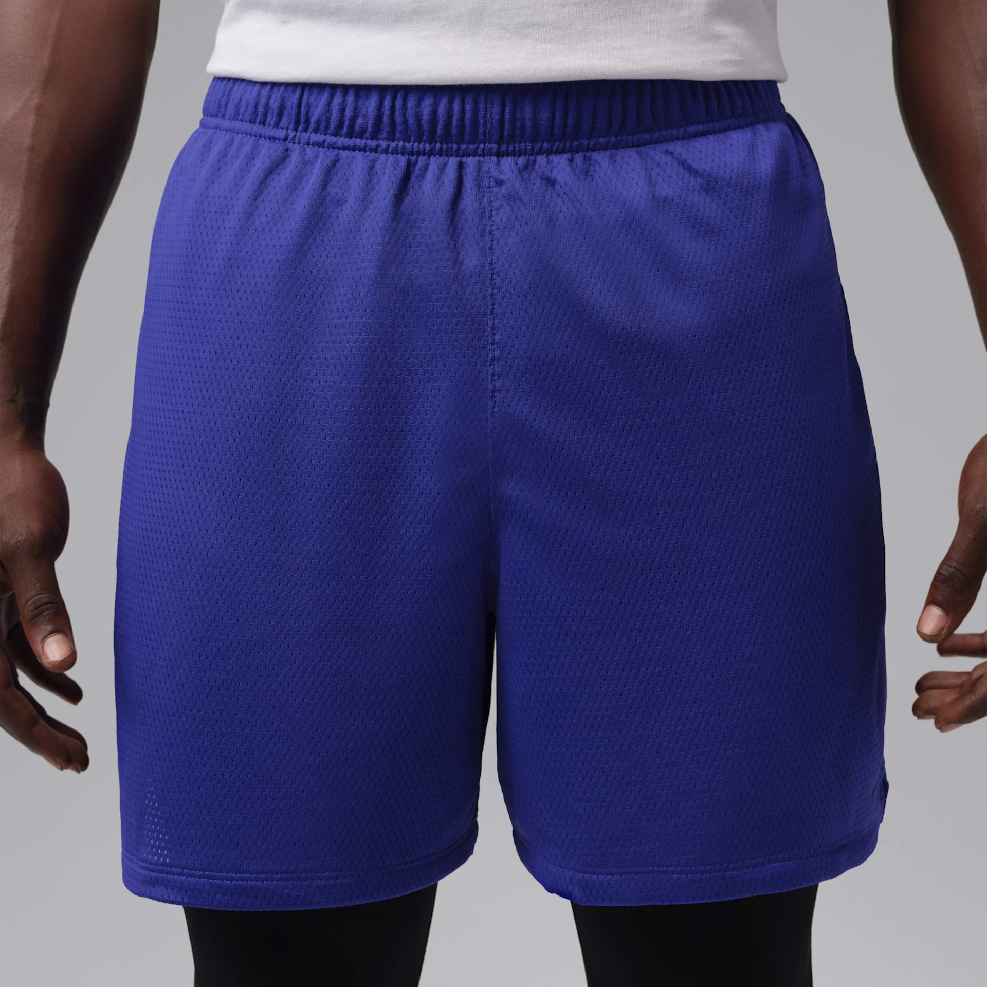 Shorts Jordan Sport Essentials Masculino - Foto 2
