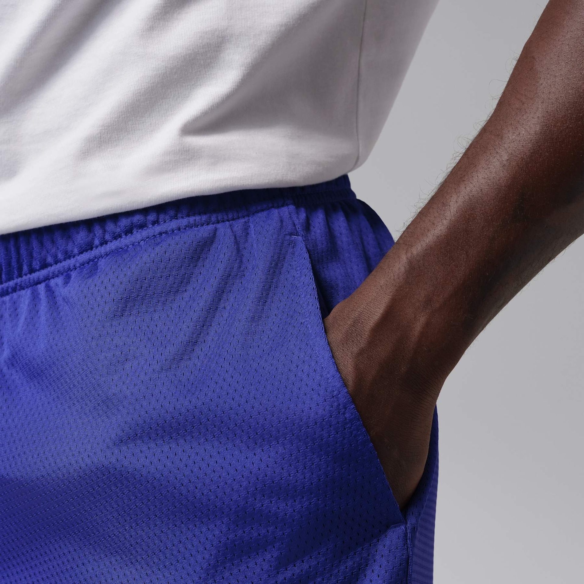 Shorts Jordan Sport Essentials Masculino - Foto 5