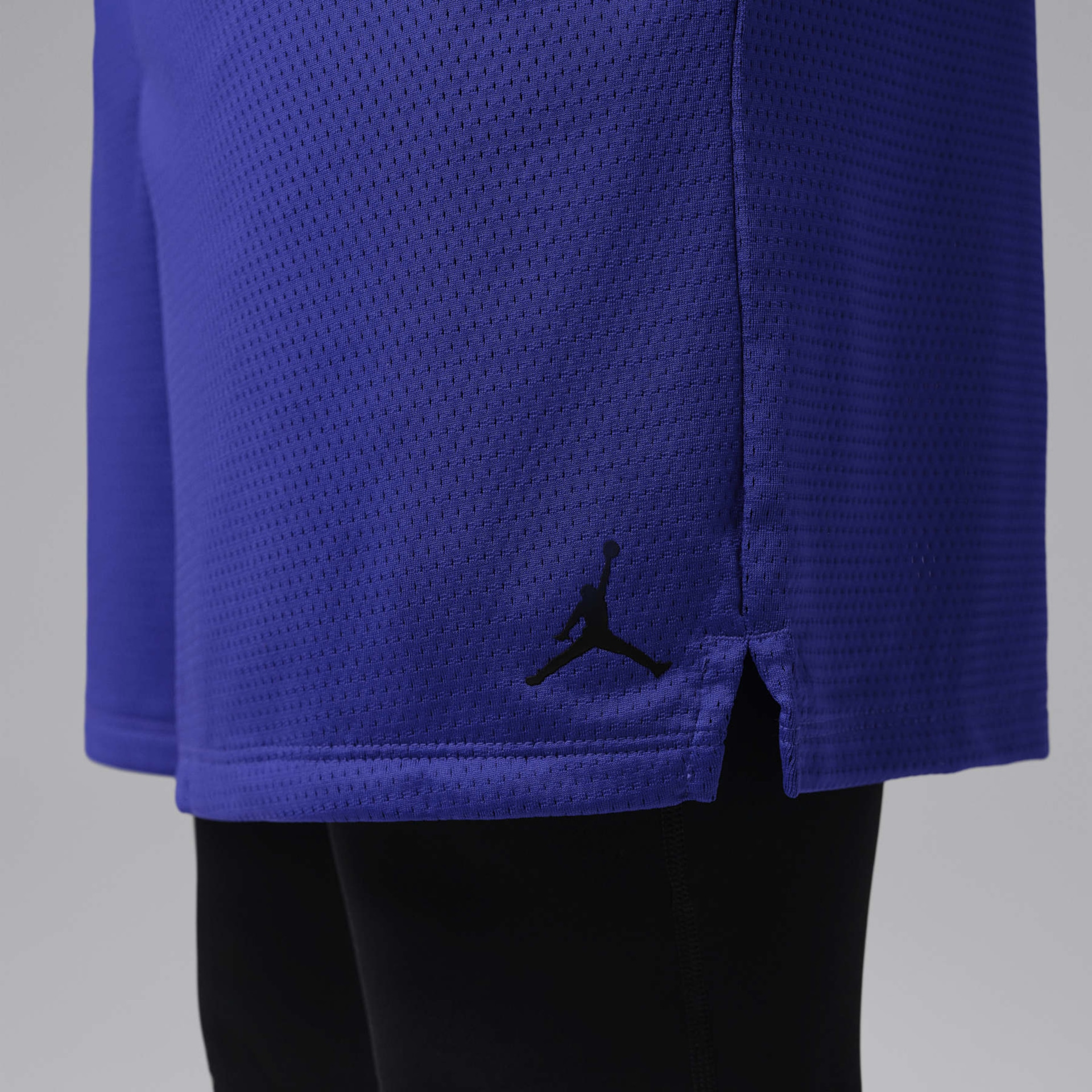 Shorts Jordan Sport Essentials Masculino - Foto 6