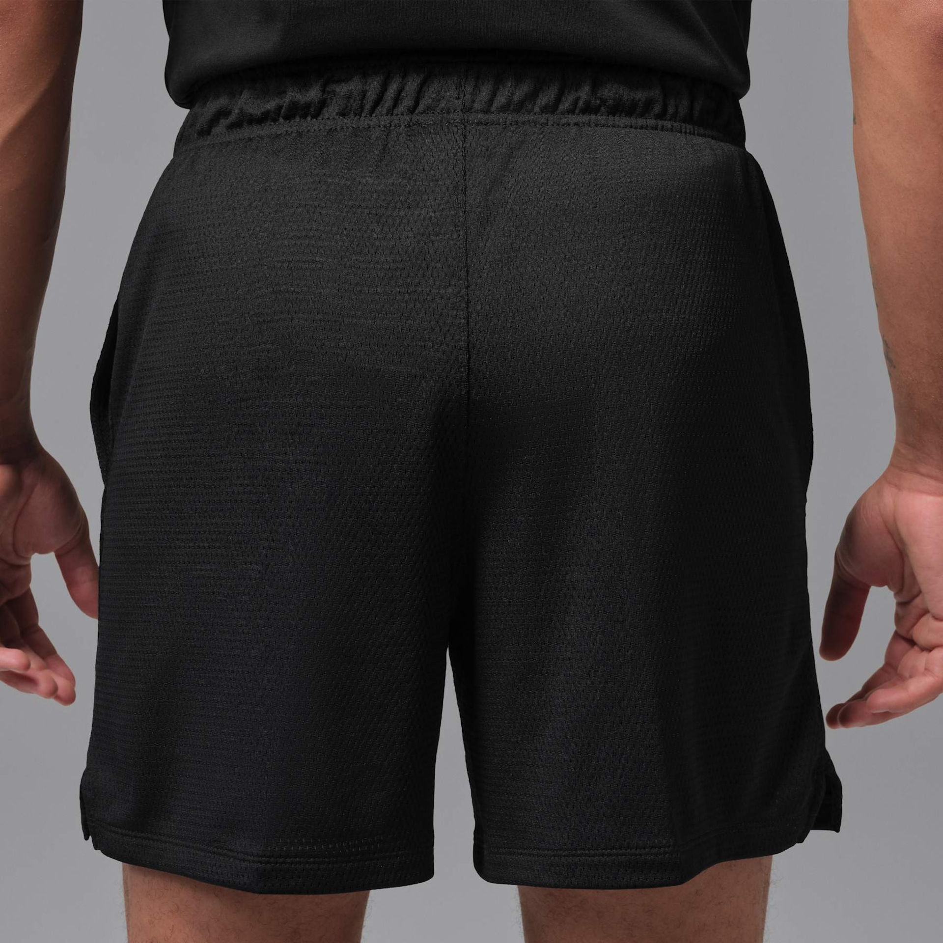Shorts Jordan Sport Essentials Masculino - Foto 3