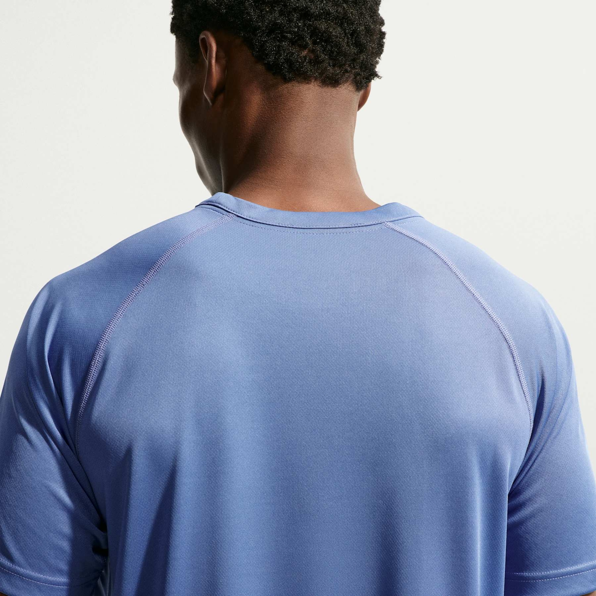 Camiseta Nike UV Flex Masculina - Foto 2