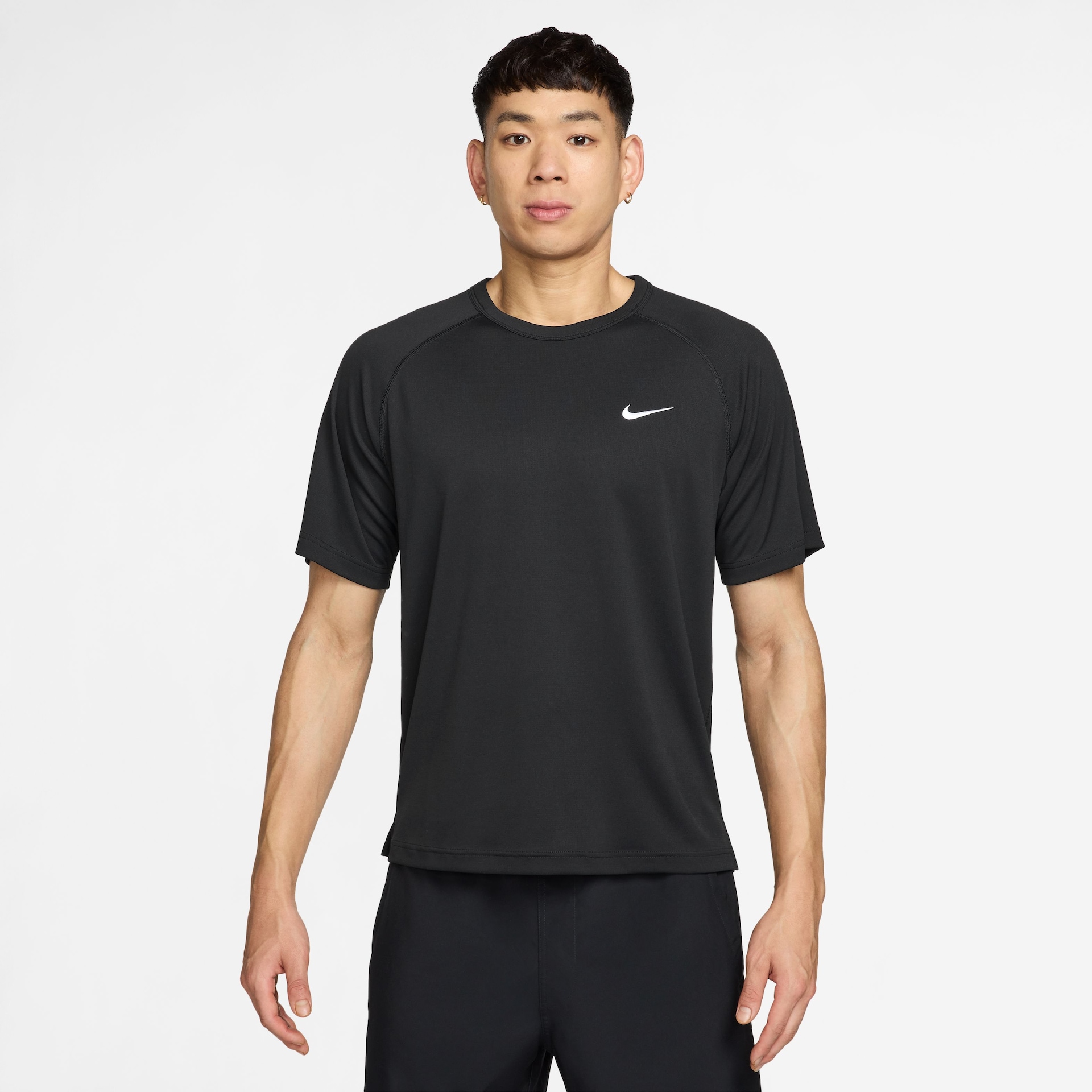 Imagem principal de Camiseta Nike UV Flex Masculina