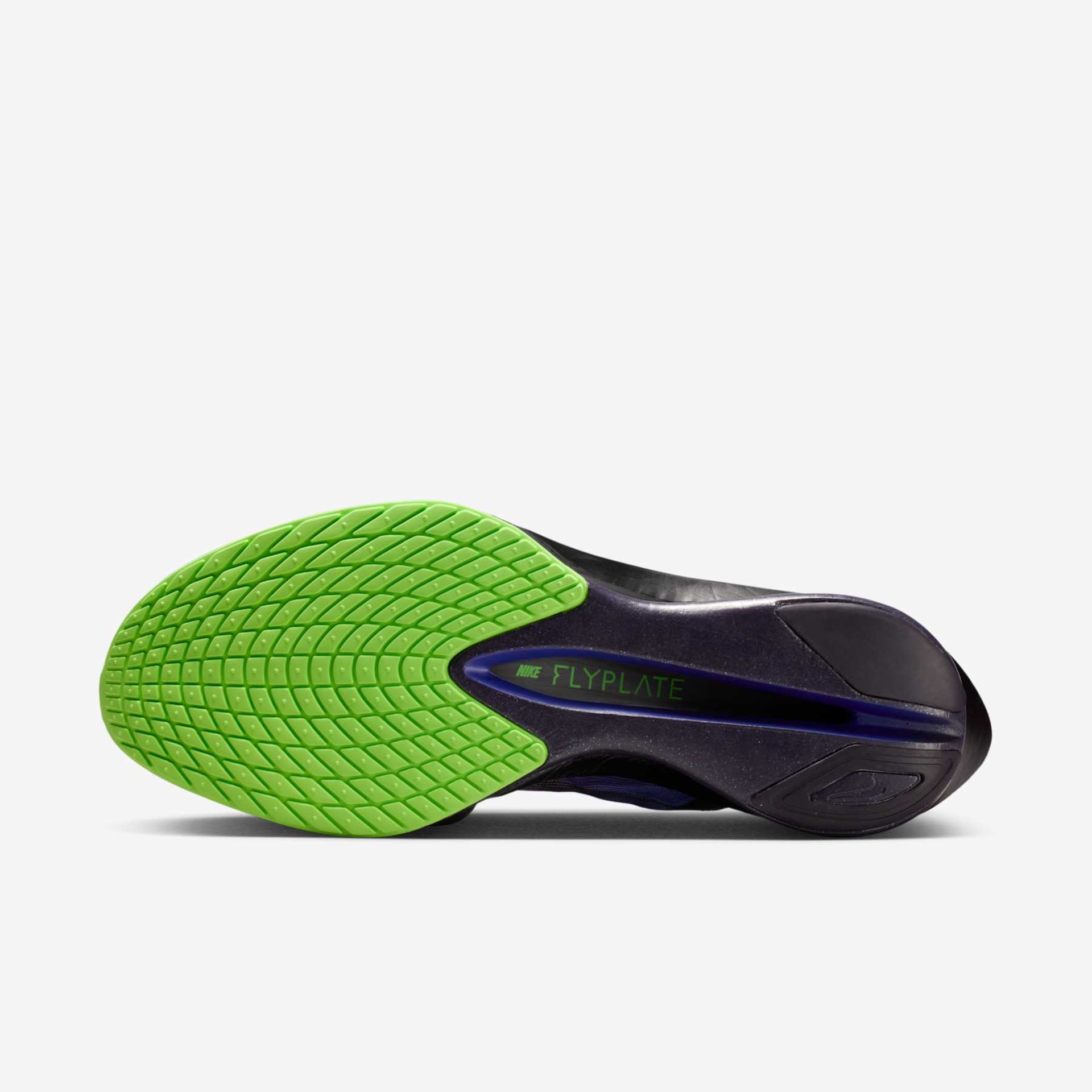 Tênis Nike ZoomX VaporFly 4 Glam Masculino - Foto 2