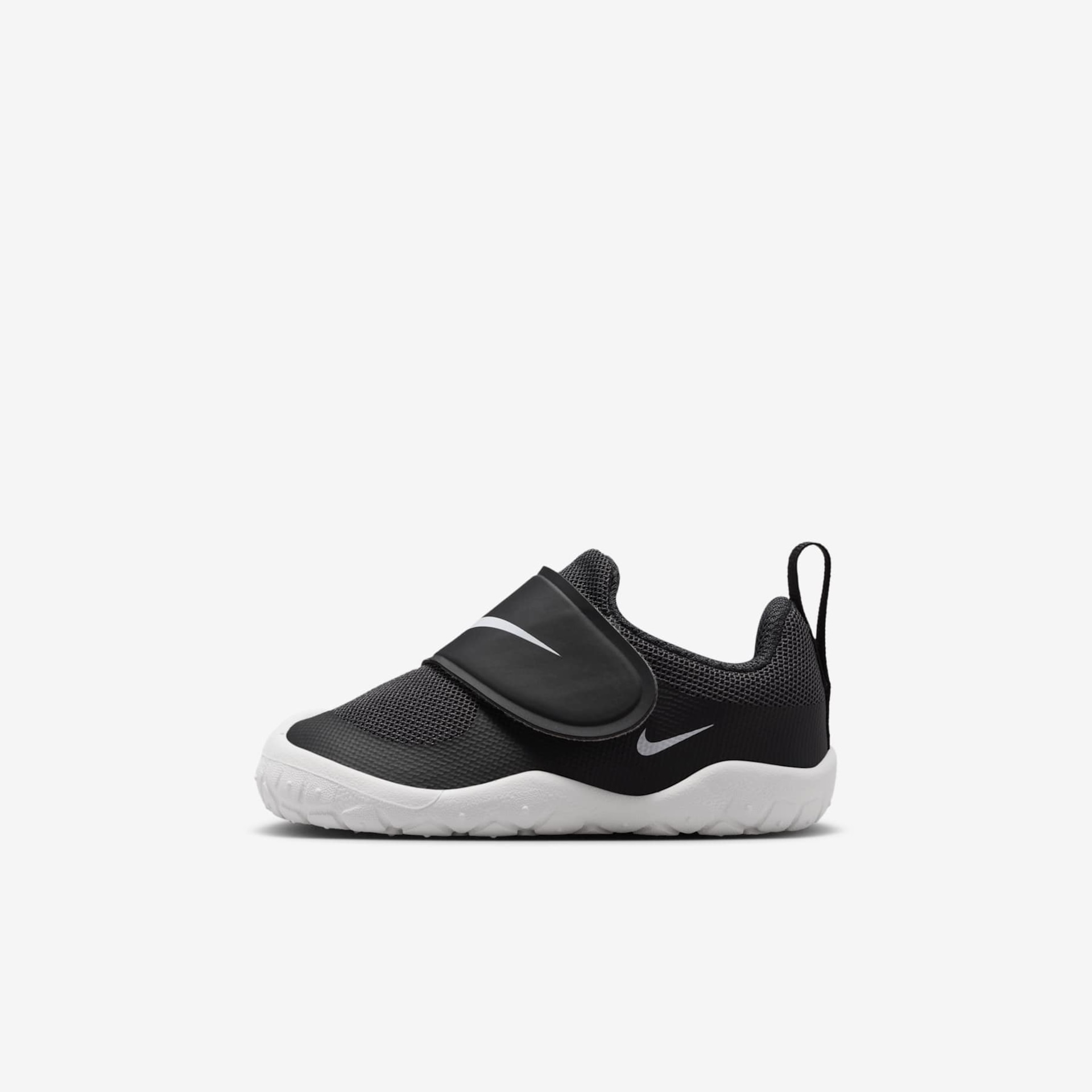 Tênis Nike Swoosh 1 Infantil - Foto 1
