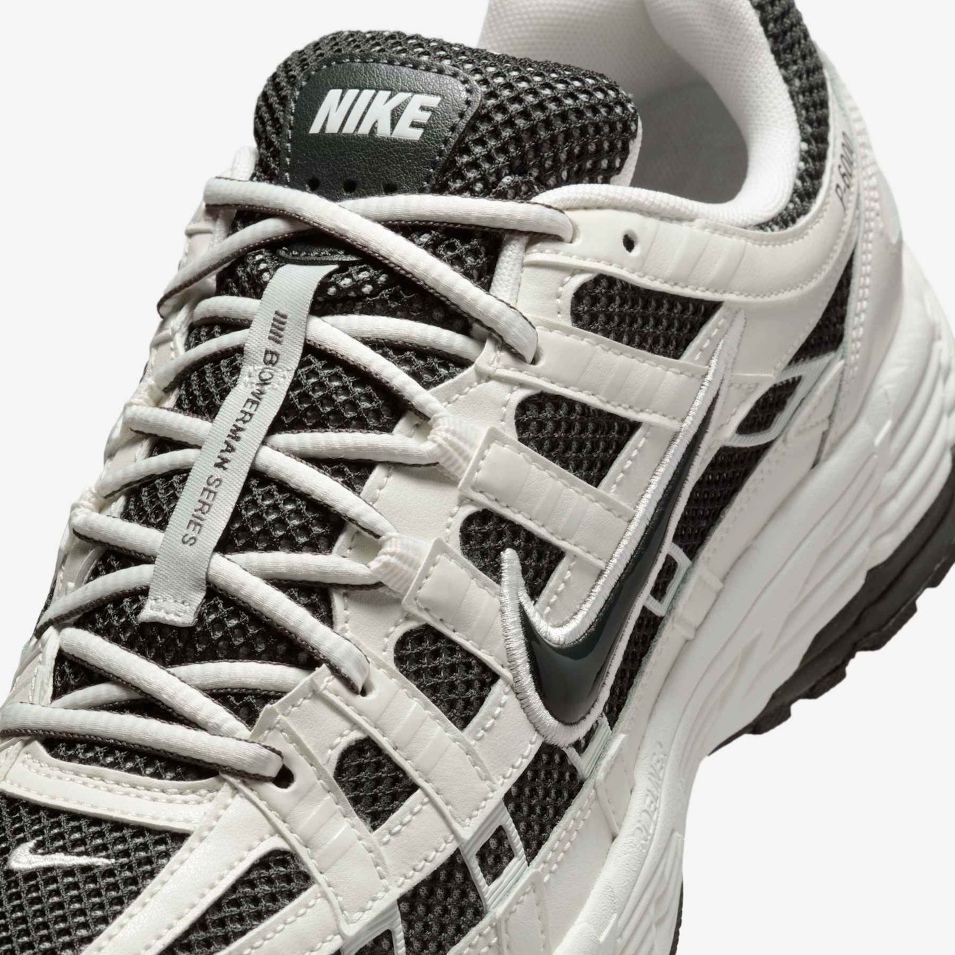 Tênis Nike P-6000 Masculino - Foto 7