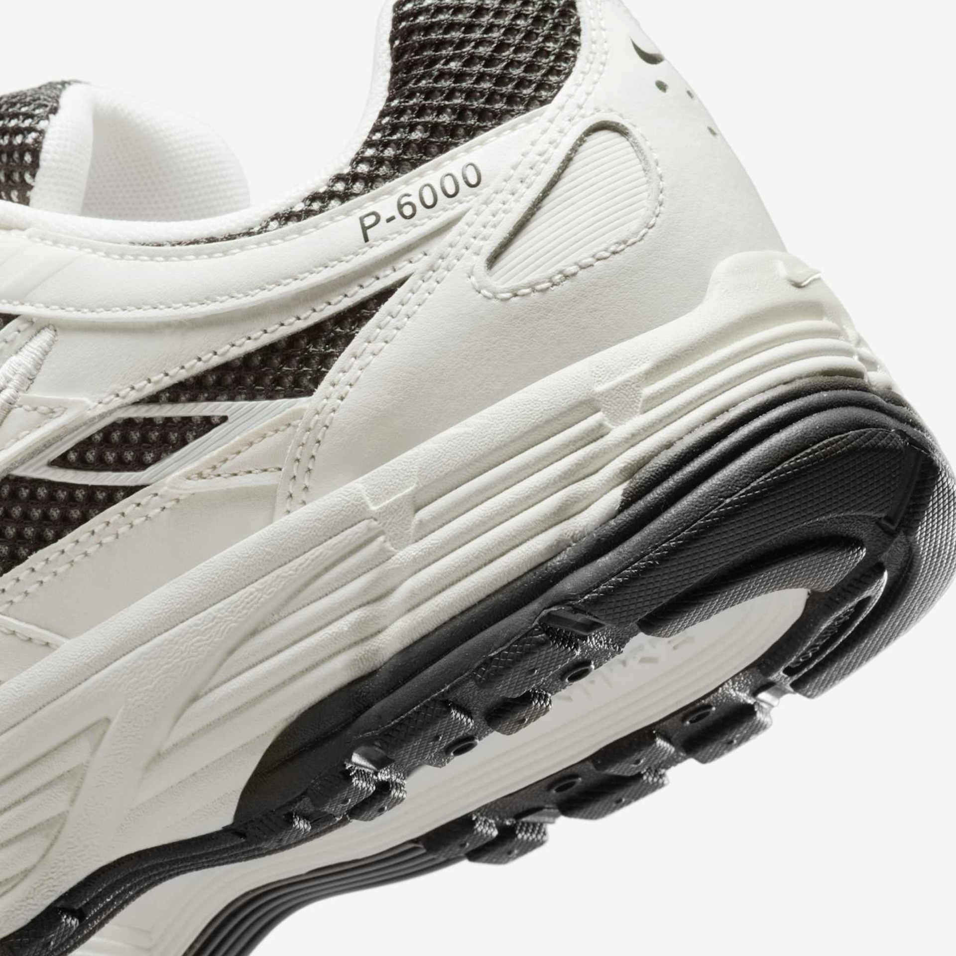 Tênis Nike P-6000 Masculino - Foto 8