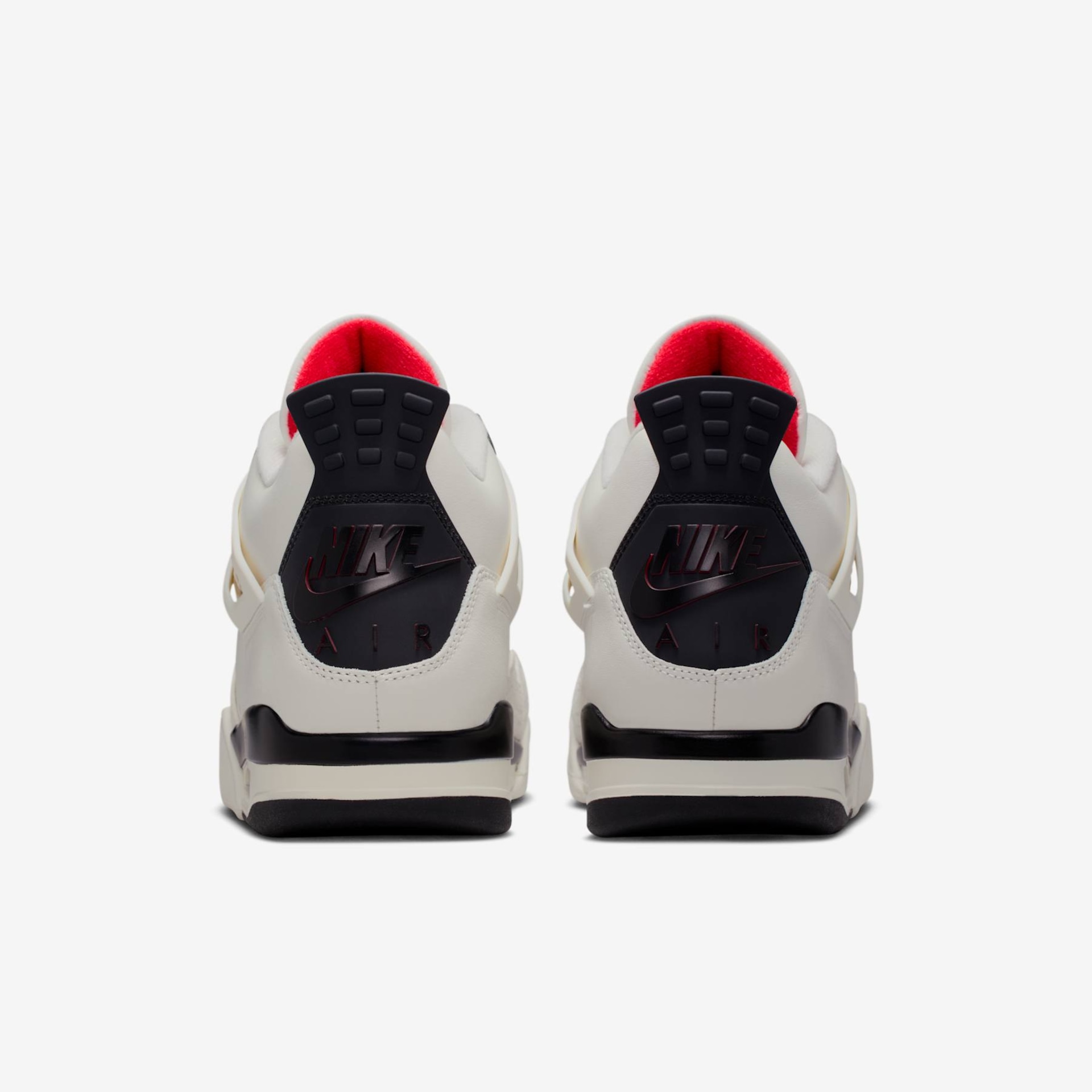 Air Jordan 4 Retro - Foto 6