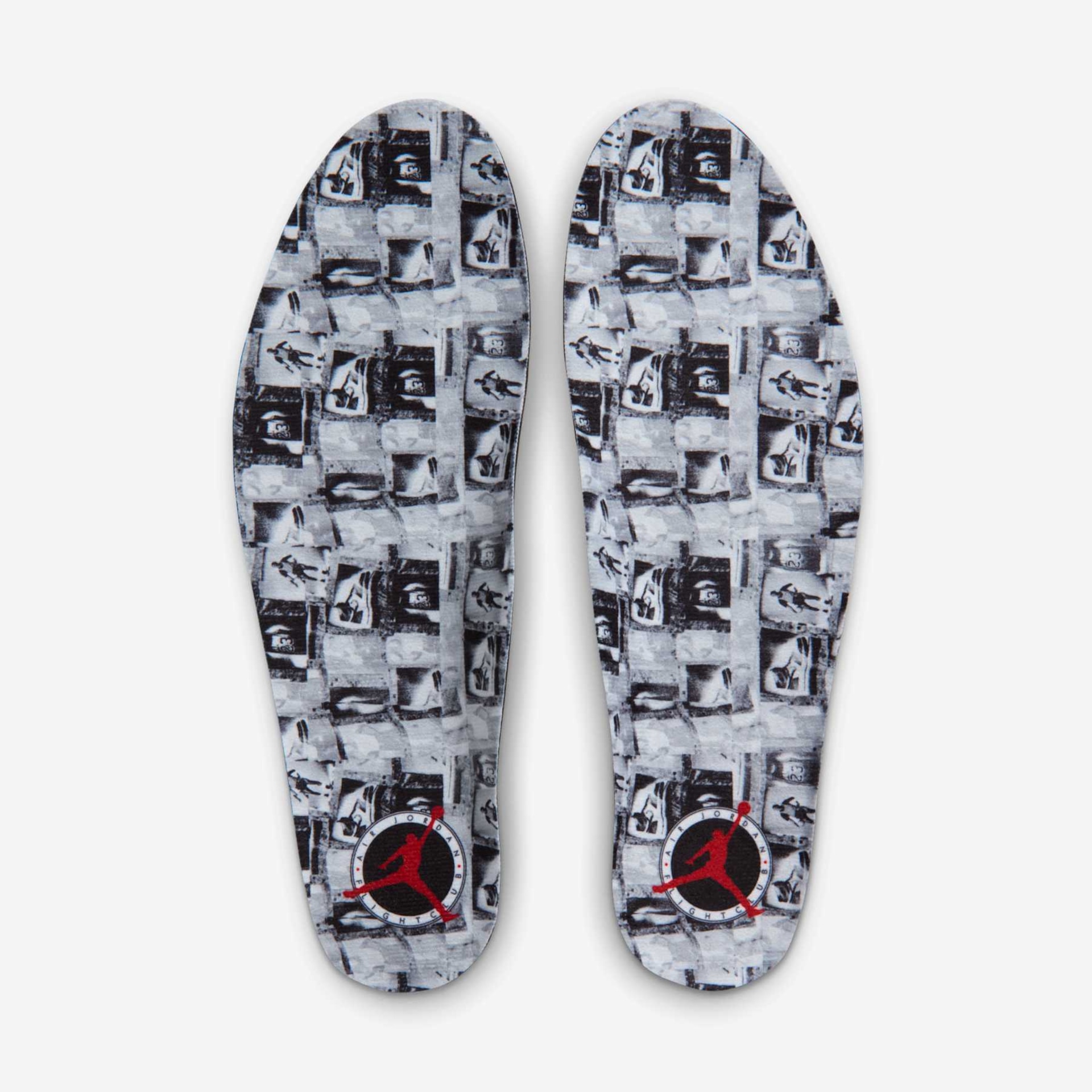 Air Jordan 4 Retro - Foto 10