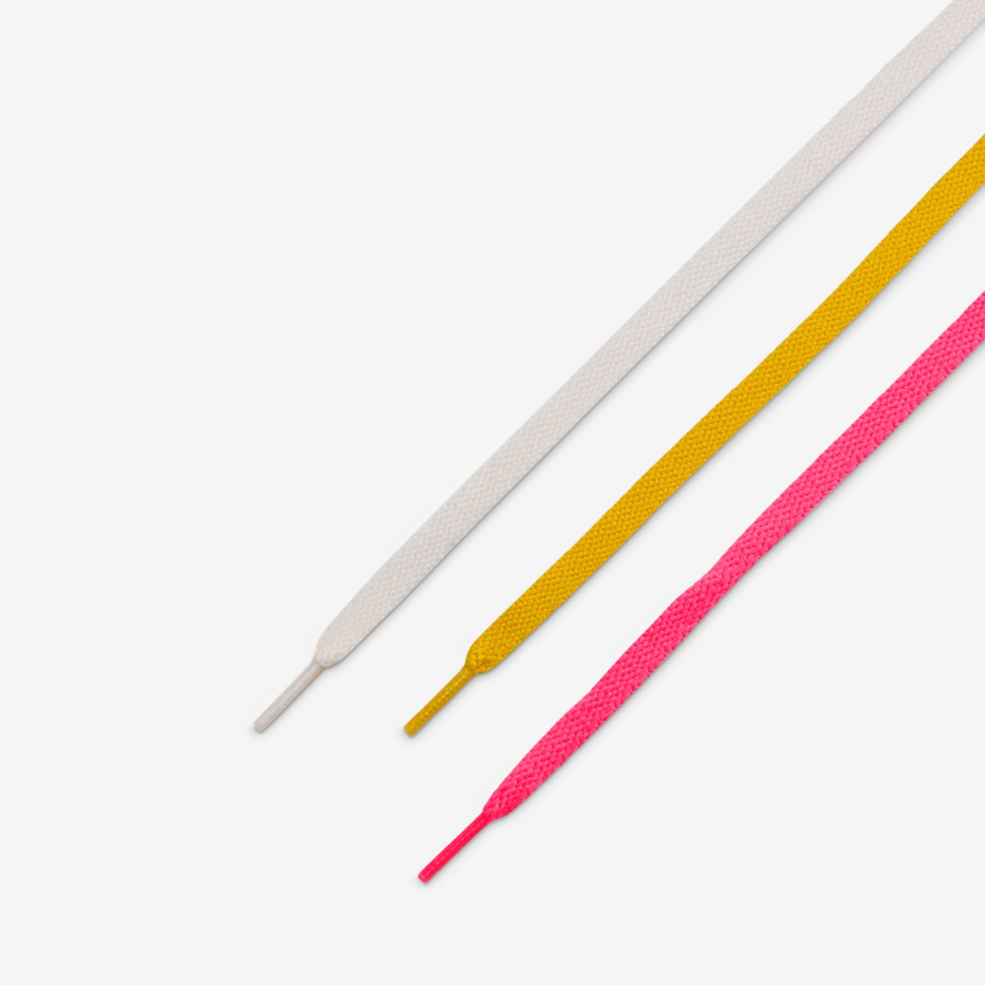 Air Jordan 4 Retro - Foto 12