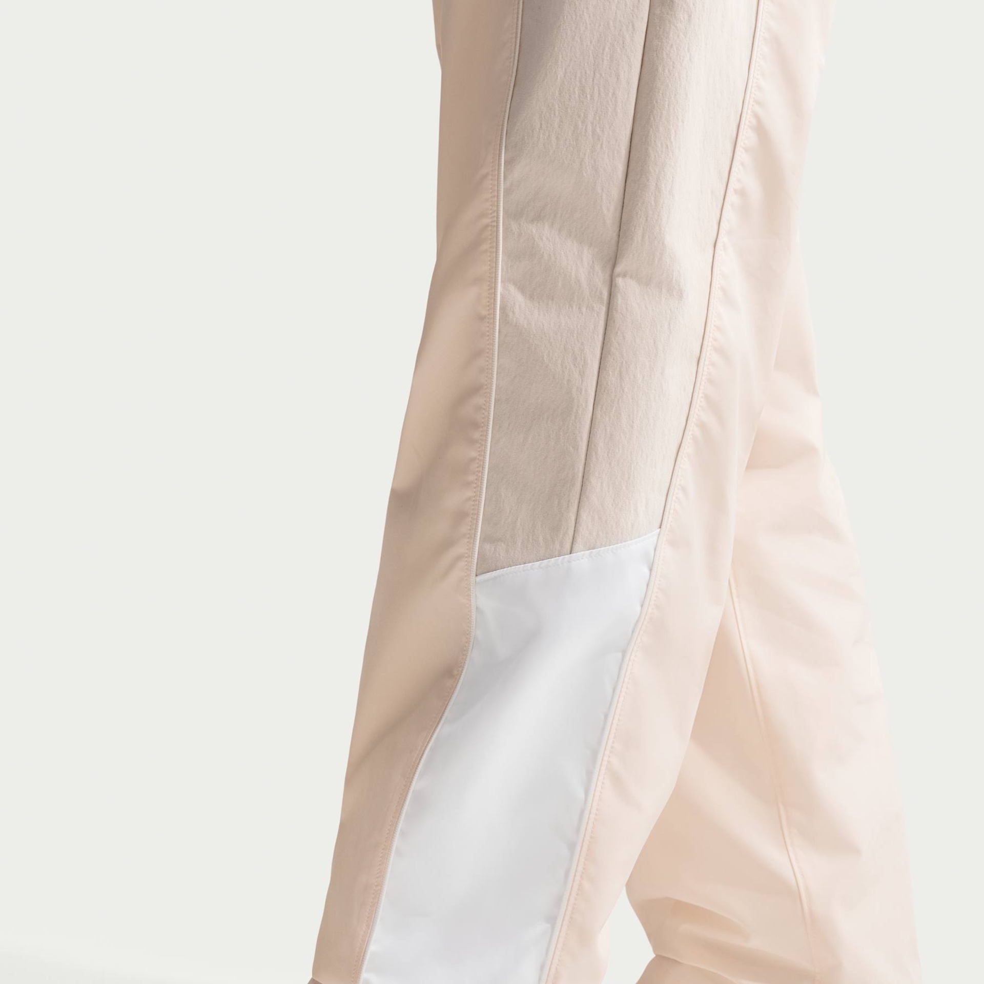 Calça Nike Sportswear Track Feminina - Foto 3