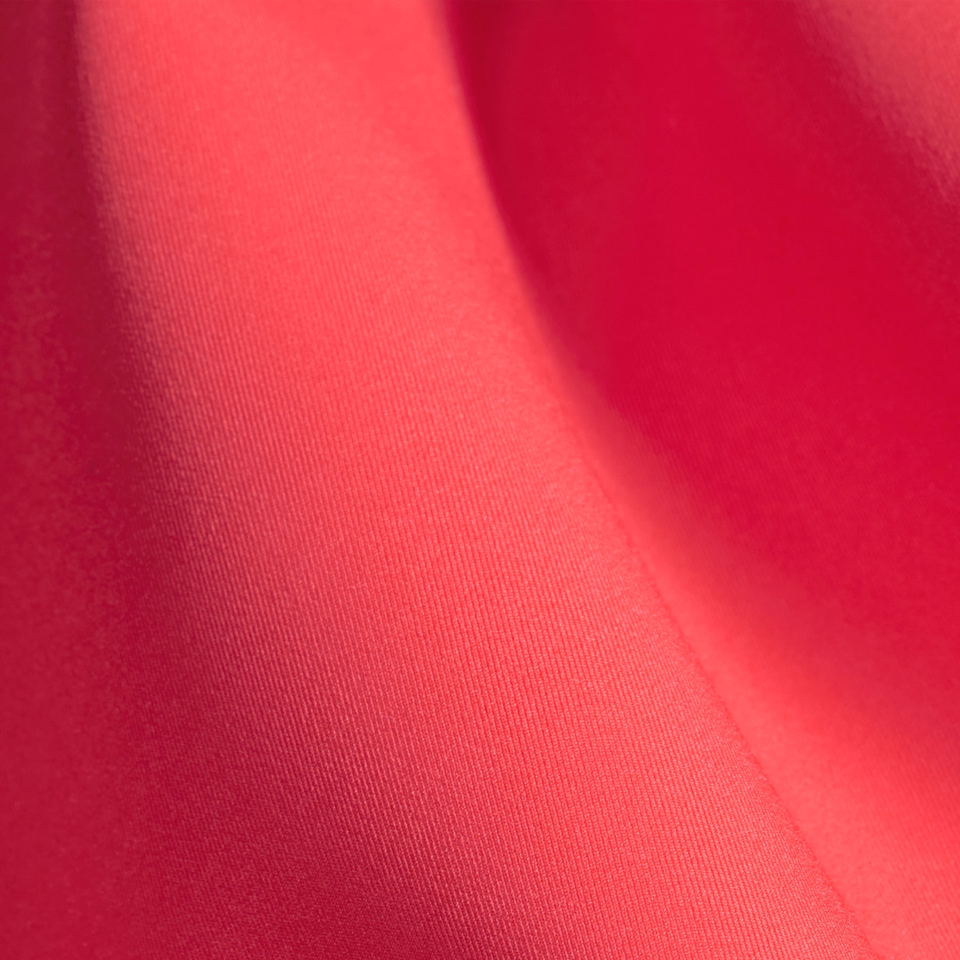 Top Dri-FIT Nike Universa Feminino - Foto 6