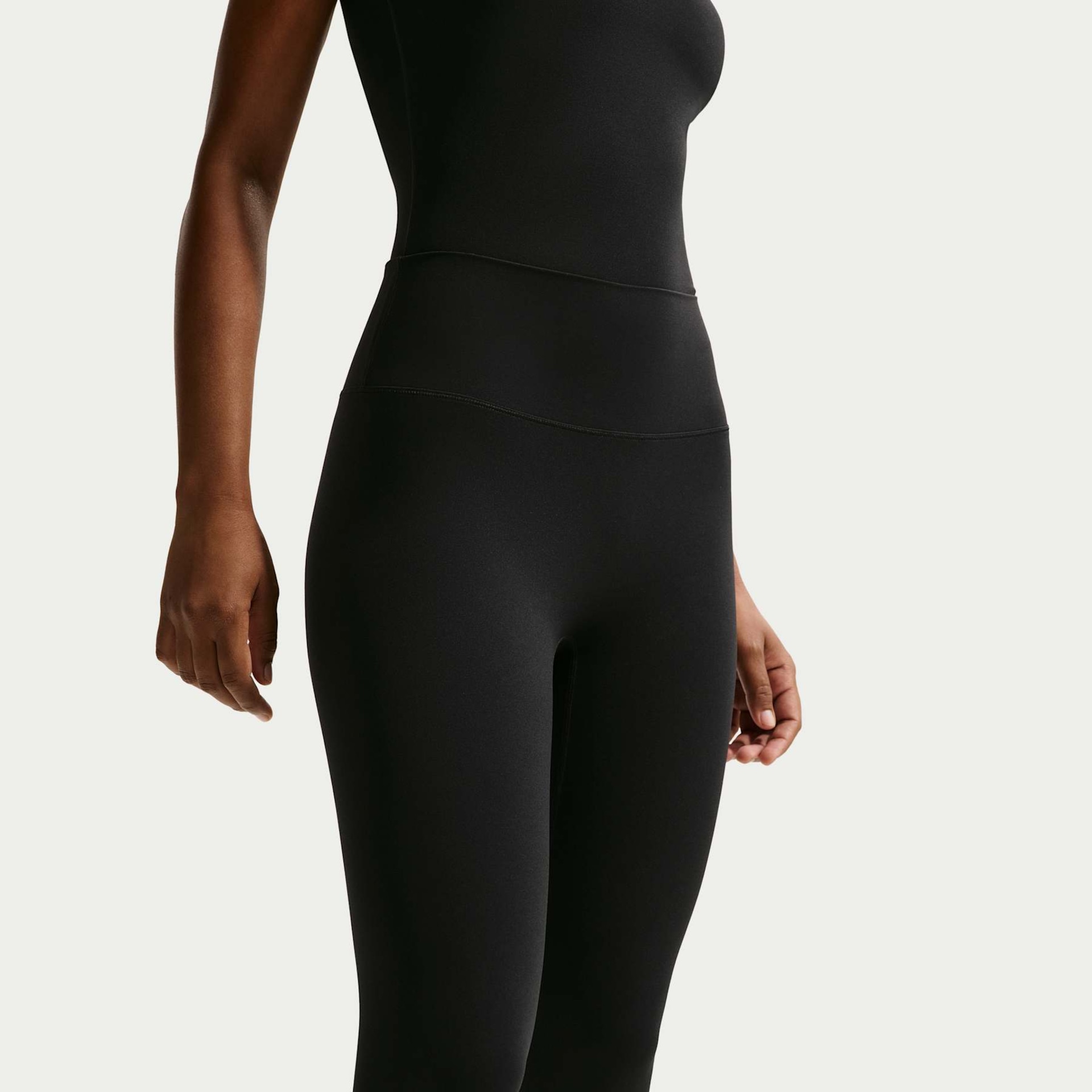 Legging Dri-FIT Nike Zenvy Feminina - Foto 2