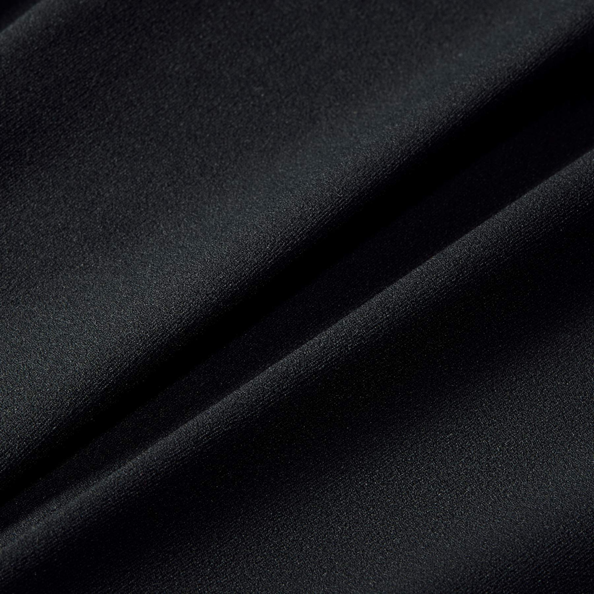 Legging Dri-FIT Nike Zenvy Feminina - Foto 7