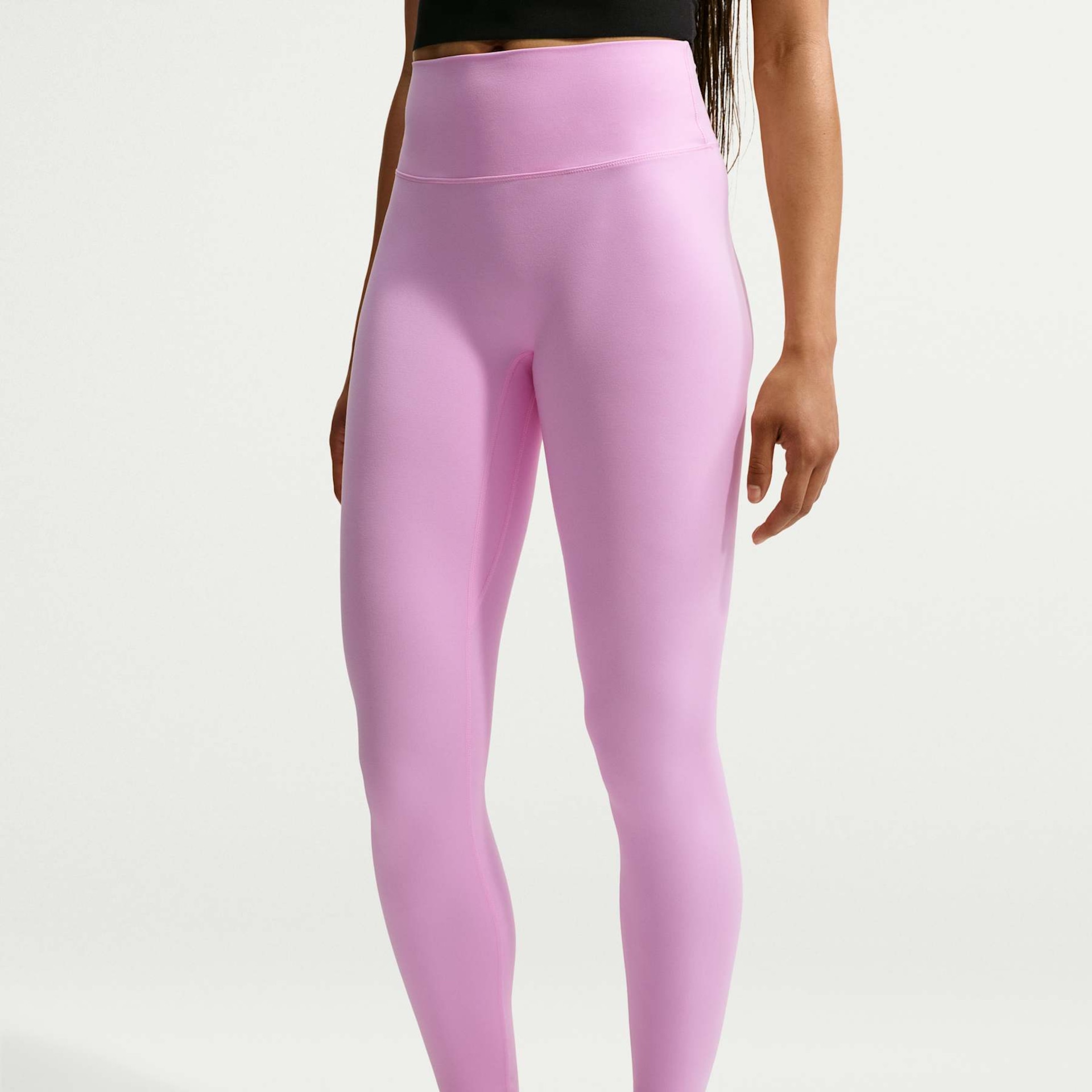Legging Dri-FIT Nike Zenvy Feminina - Foto 2