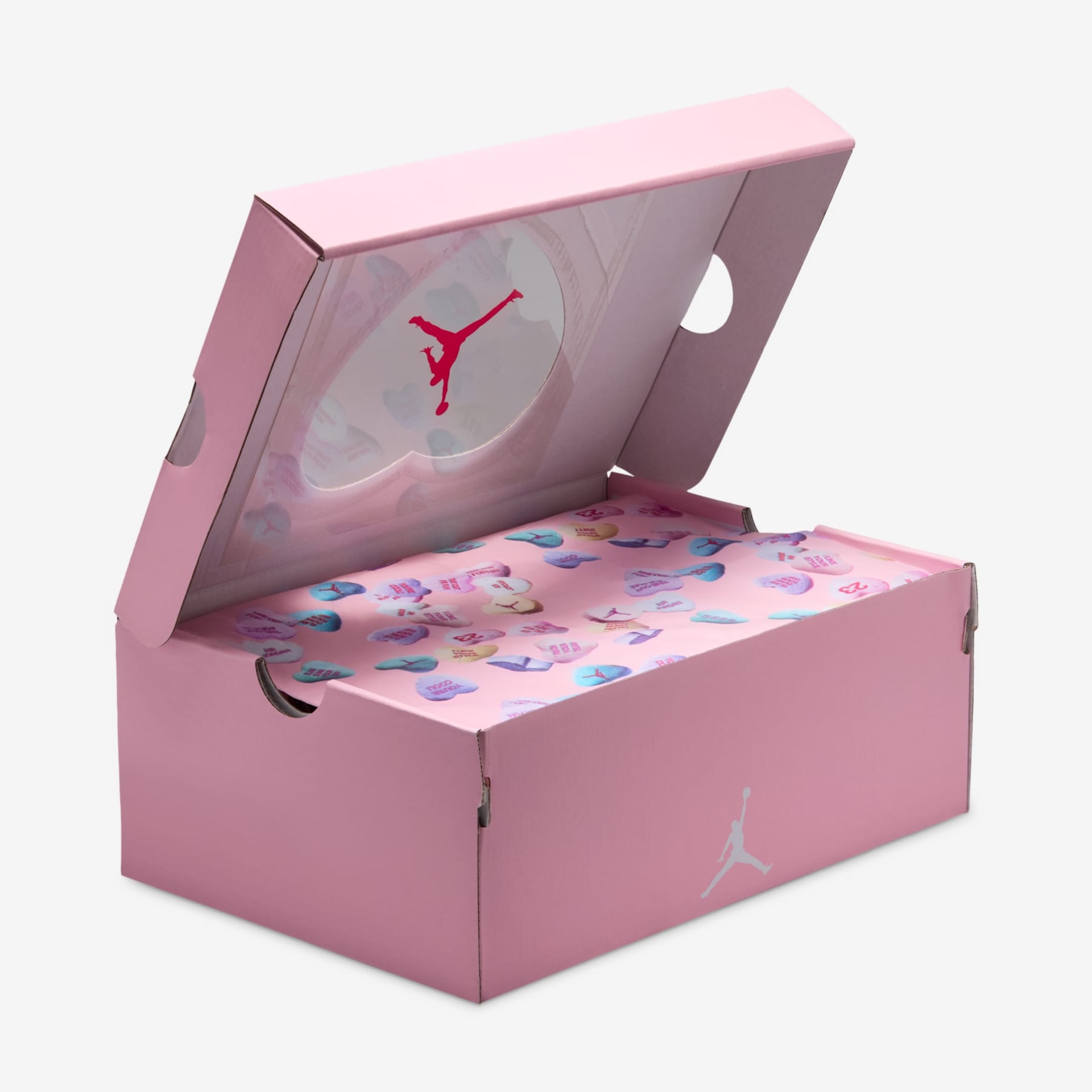 Tênis Air Jordan 1 Low SE Infantil - Foto 12