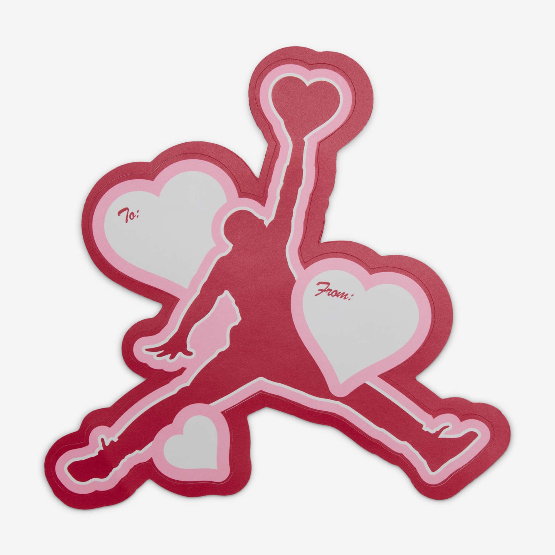 Tênis Air Jordan 1 Low SE Infantil - Foto 11