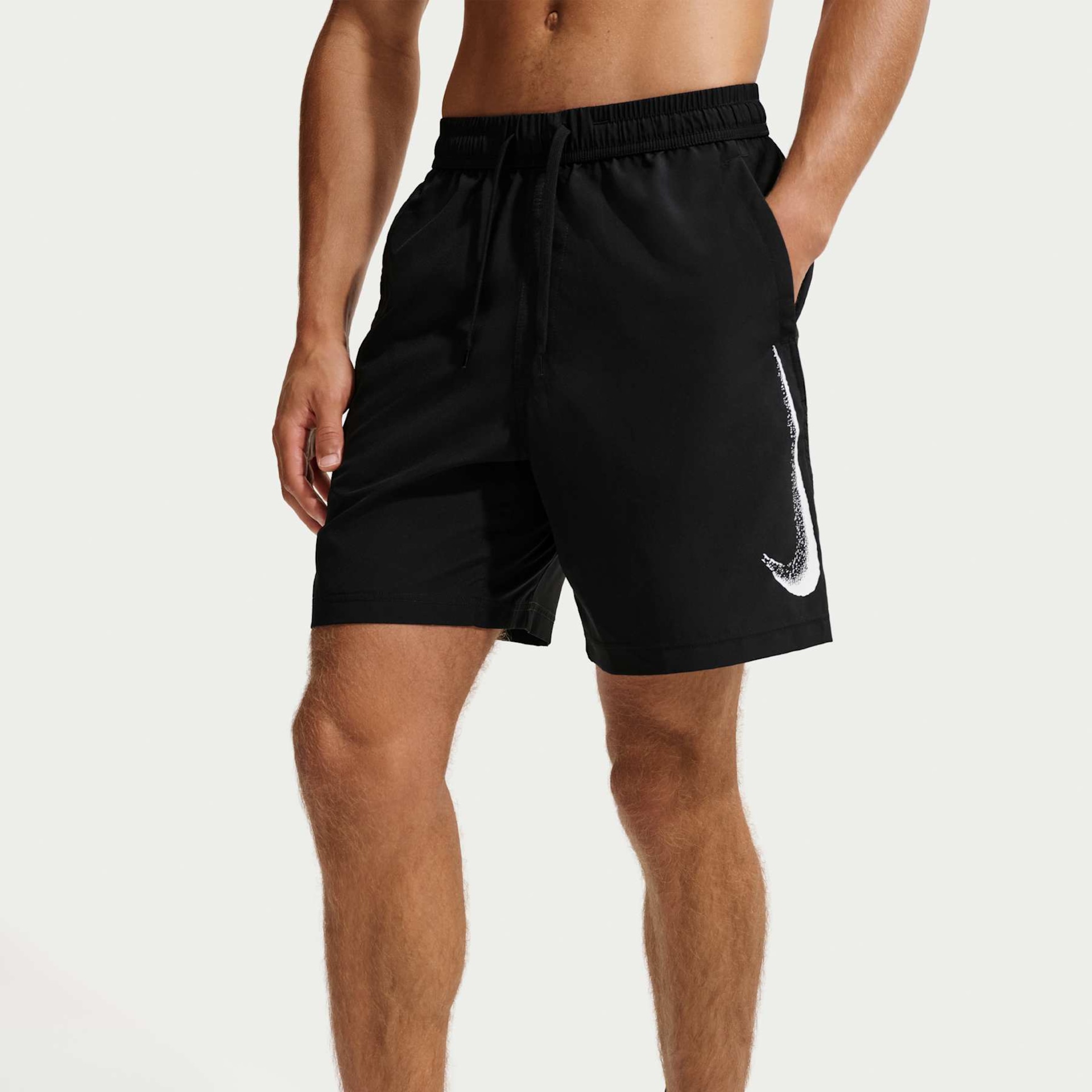 Shorts Dri-FIT Nike Form Masculino - Foto 2