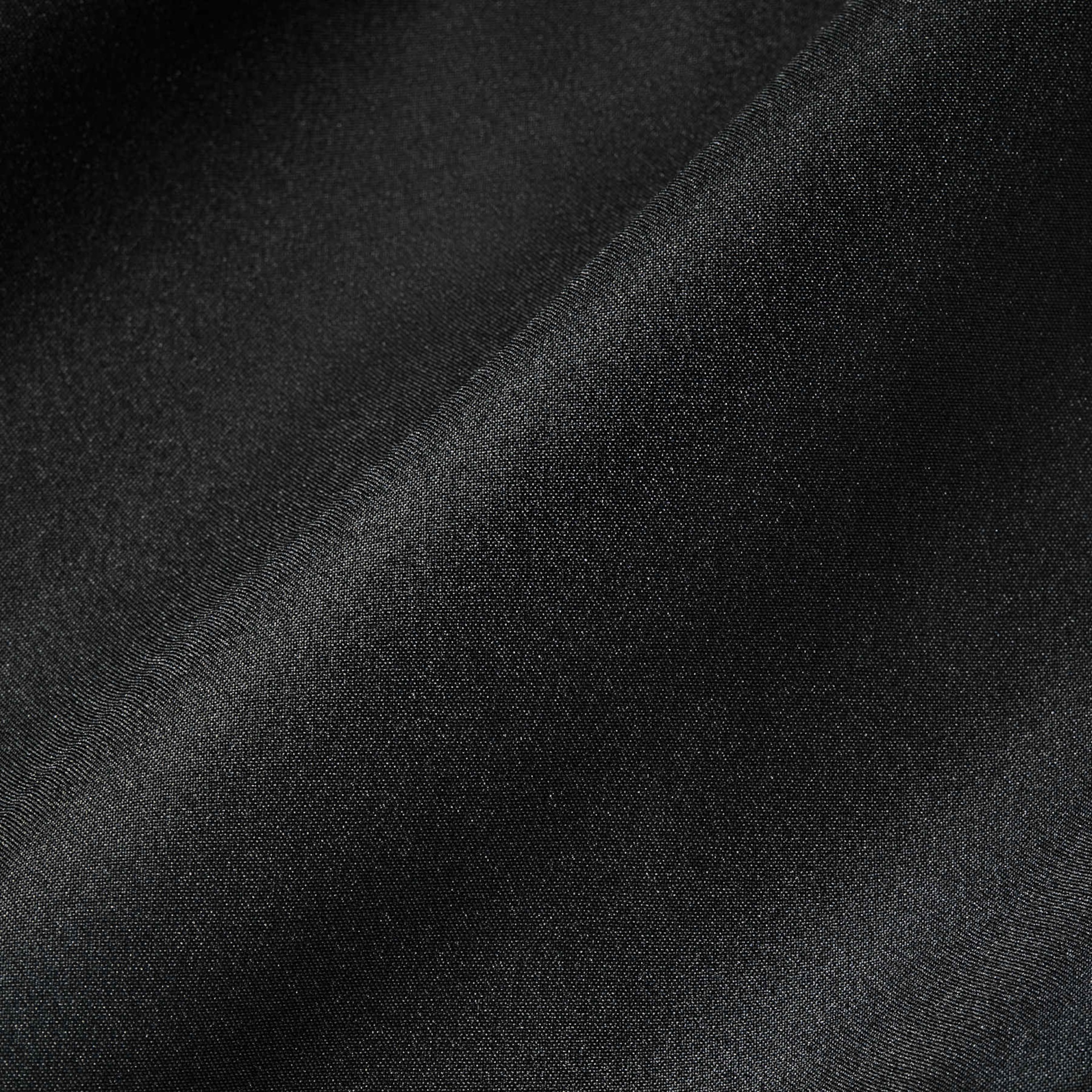 Shorts Dri-FIT Nike Form Masculino - Foto 6