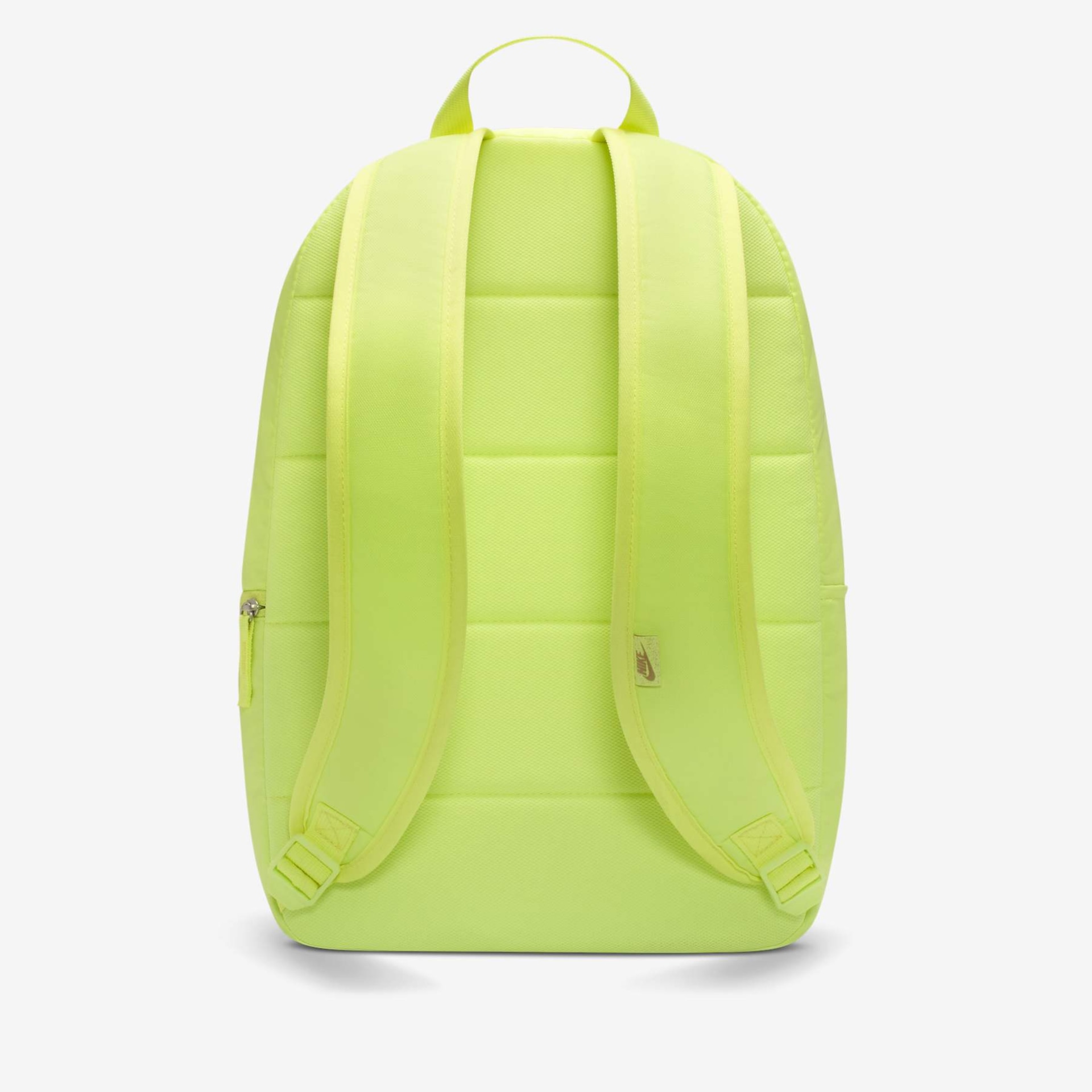 Mochila Nike Heritage Unissex - Foto 3