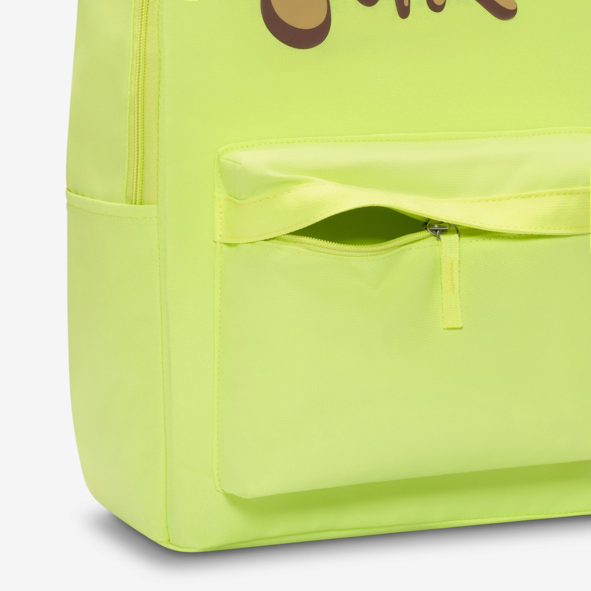 Mochila Nike Heritage Unissex - Foto 5