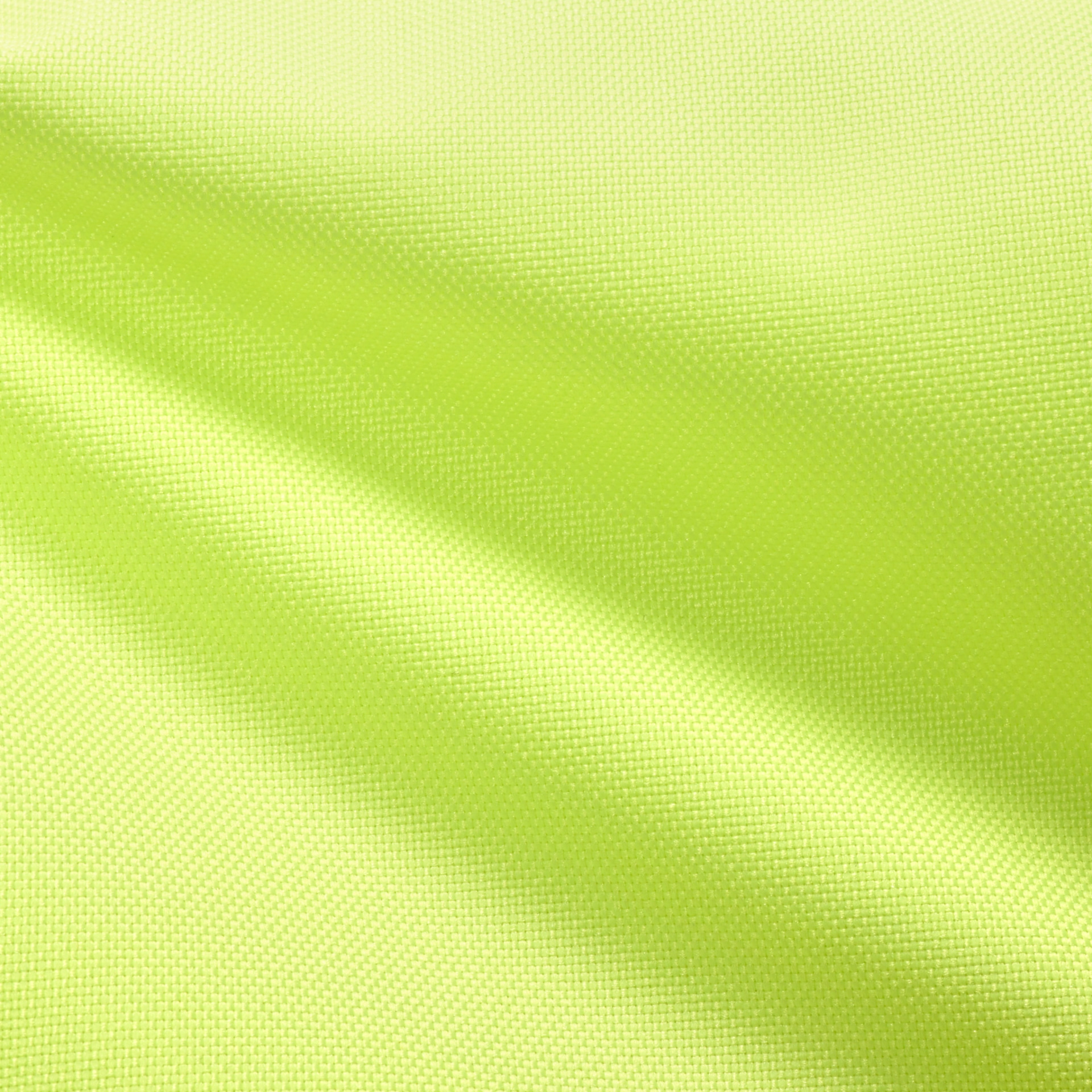 Mochila Nike Heritage Unissex - Foto 7