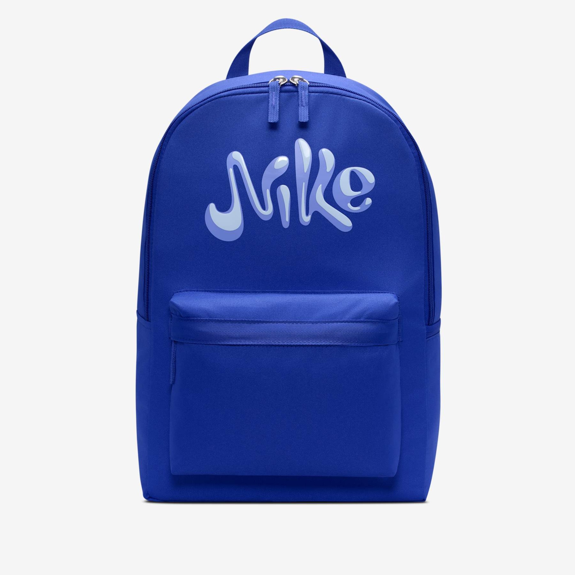 Imagem principal de Mochila Nike Heritage Unissex