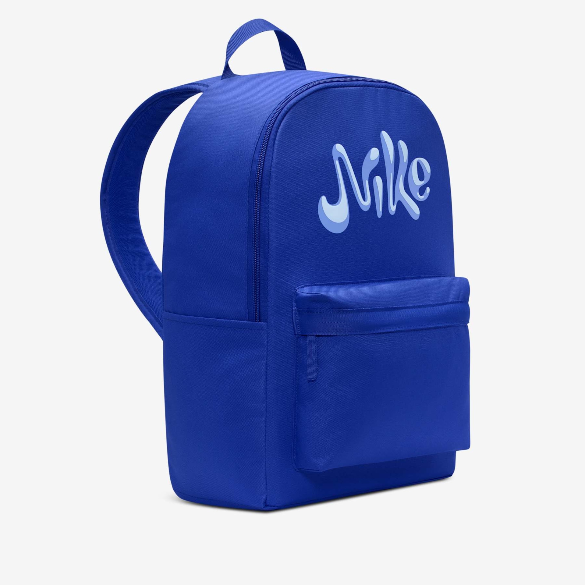 Mochila Nike Heritage Unissex - Foto 2