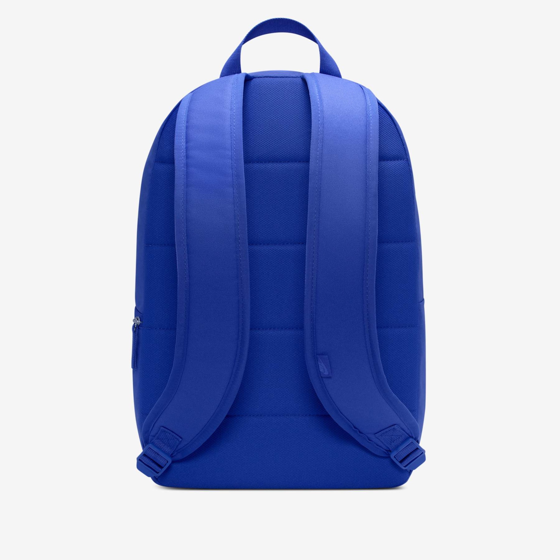 Mochila Nike Heritage Unissex - Foto 3