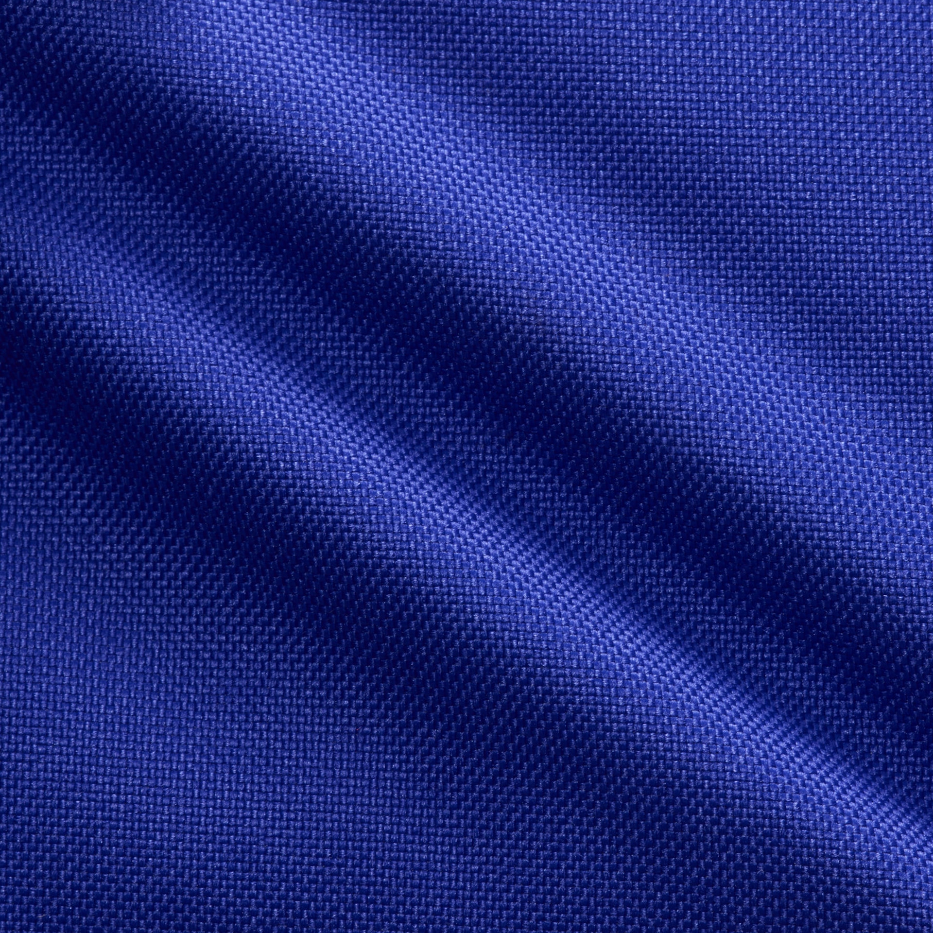 Mochila Nike Heritage Unissex - Foto 7